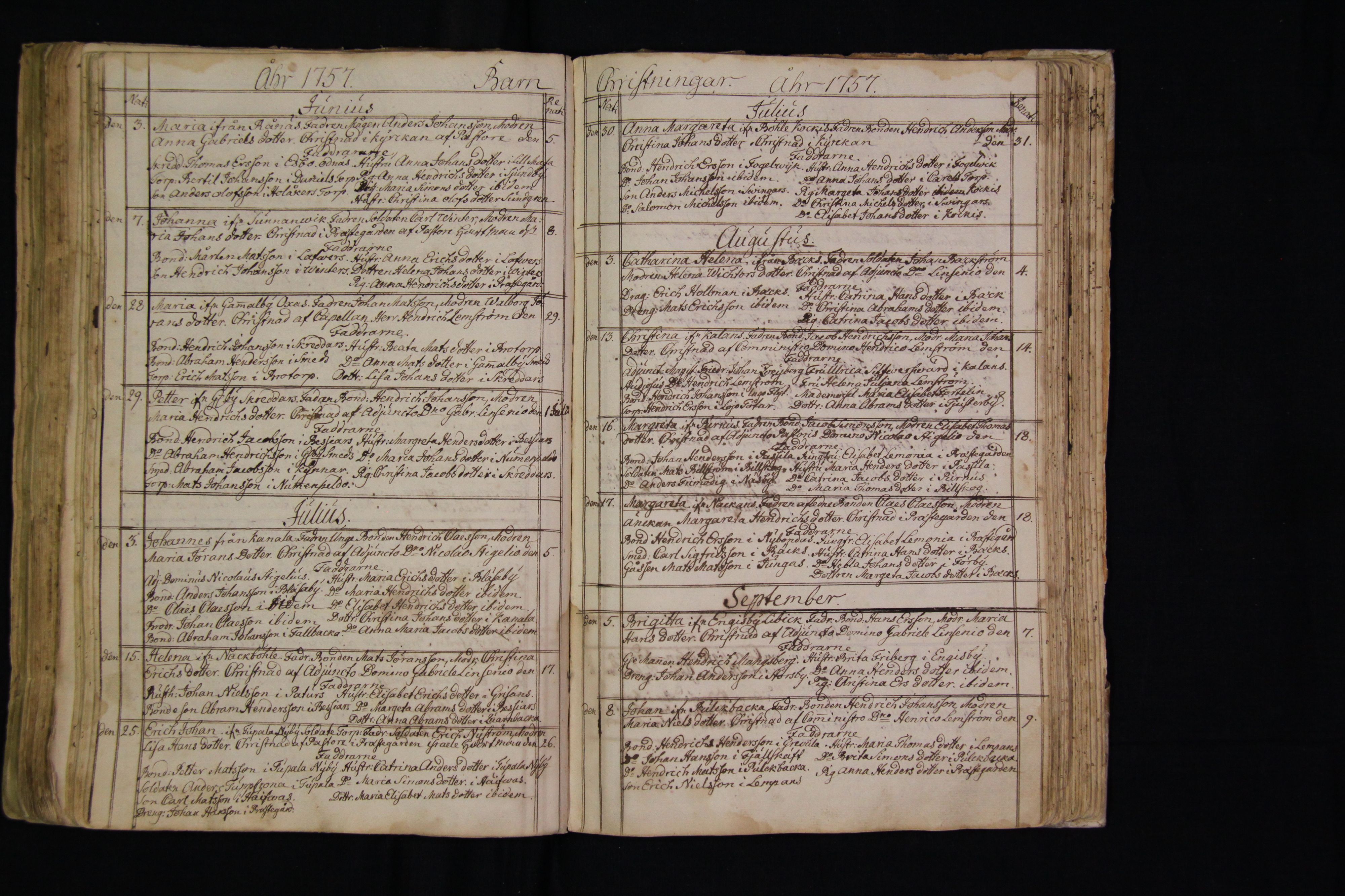 [ kuvat/136.jpg ]