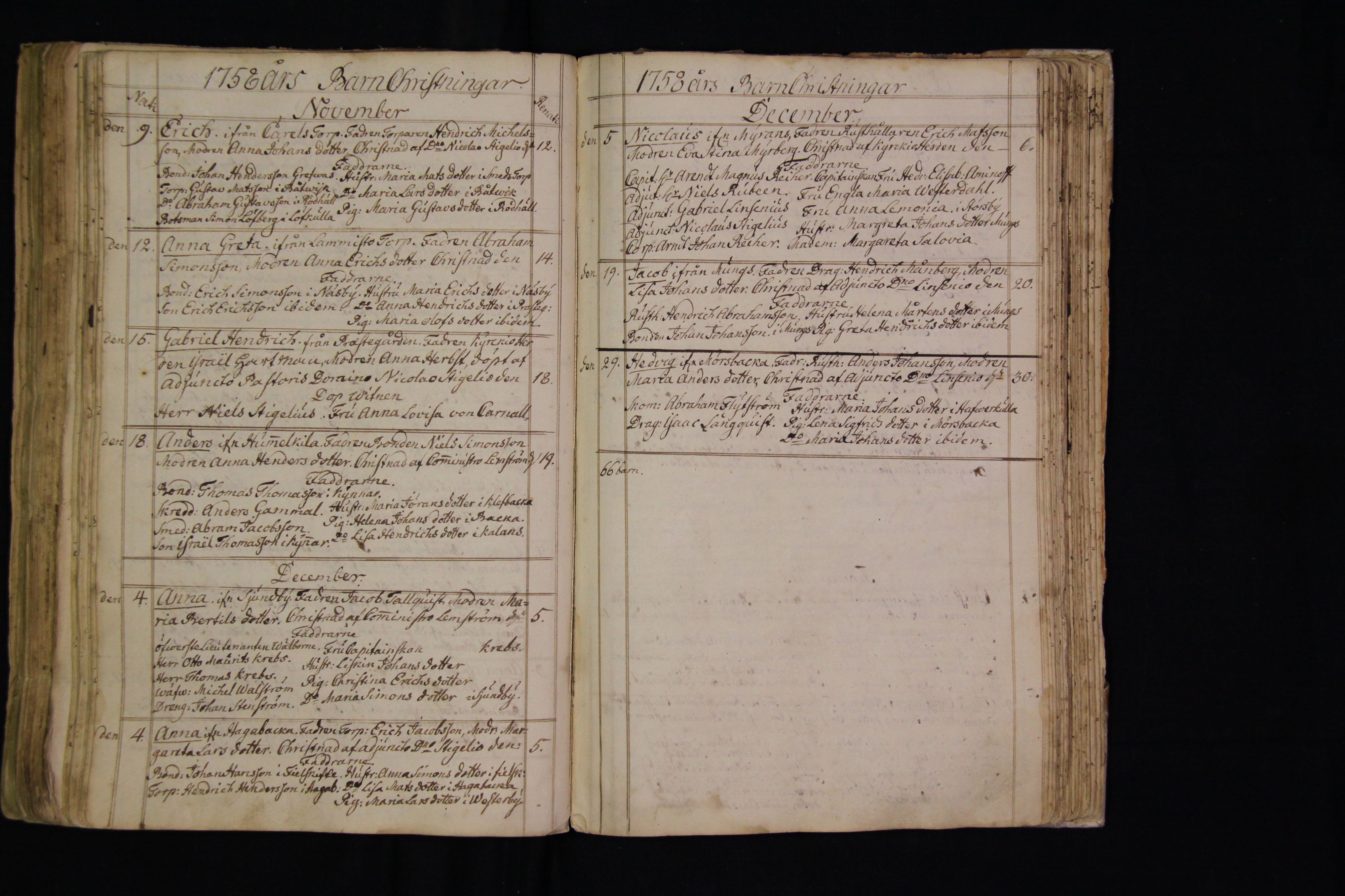 [ kuvat/145.jpg ]