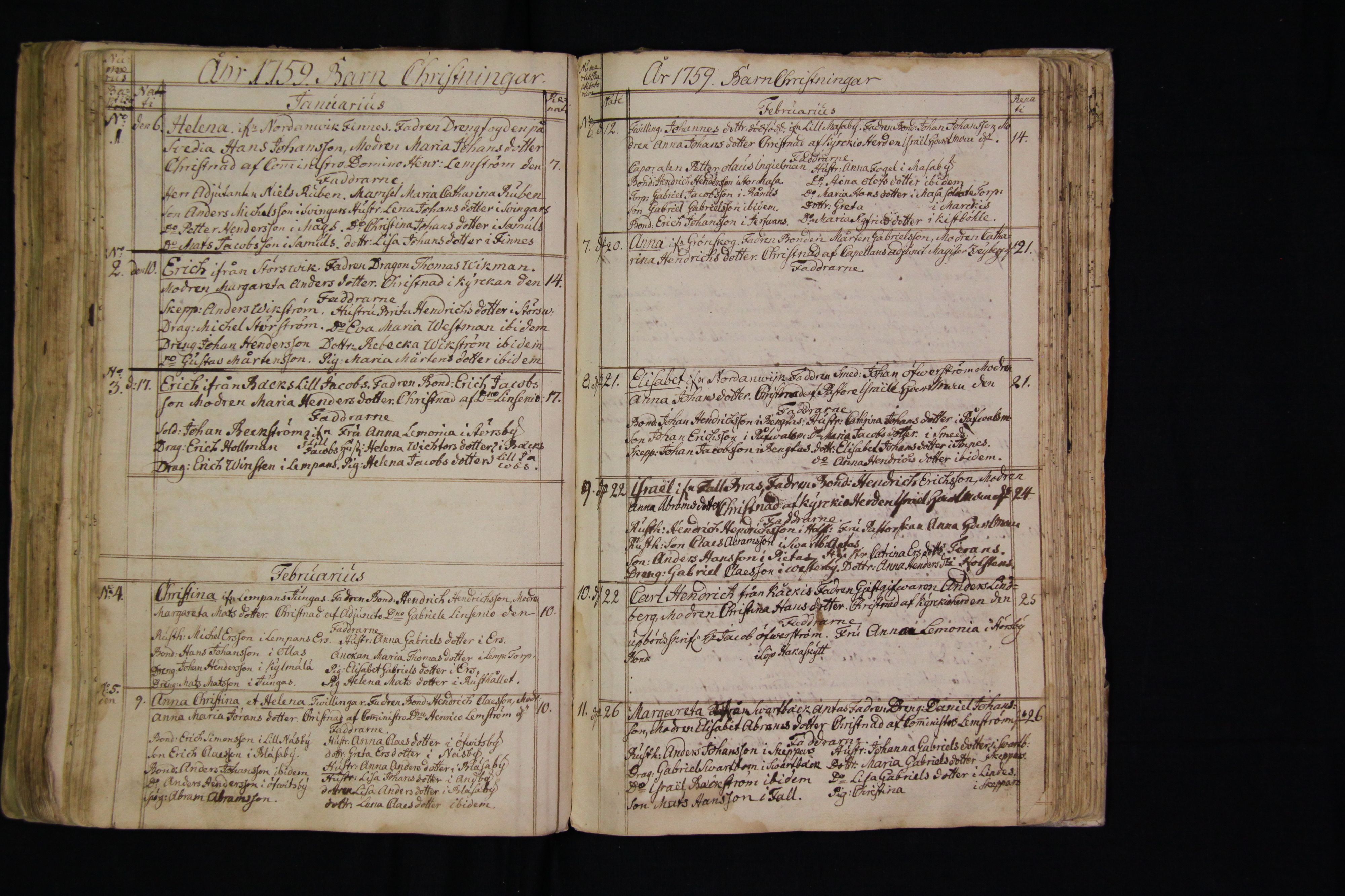 [ kuvat/146.jpg ]