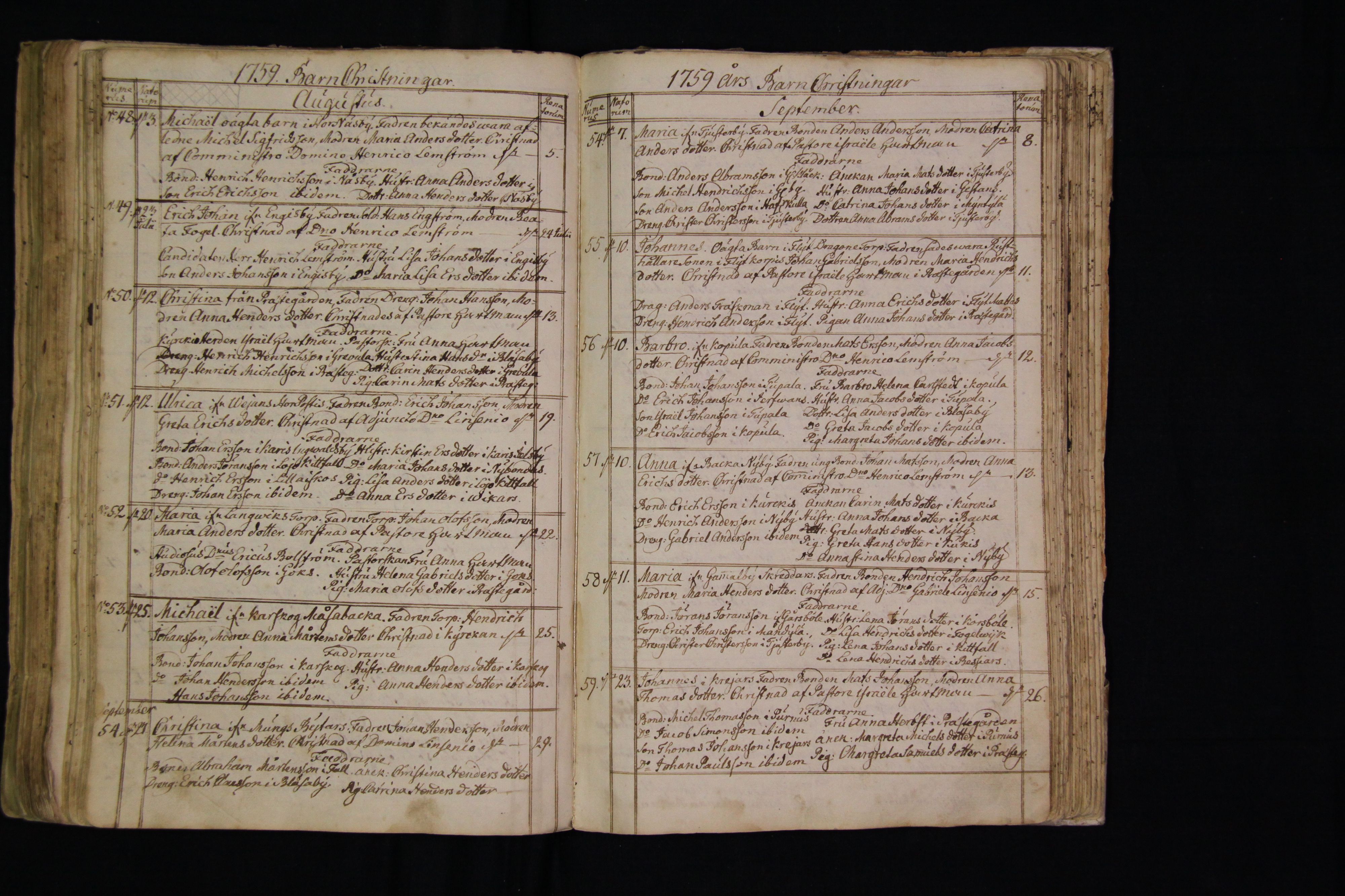 [ kuvat/150.jpg ]