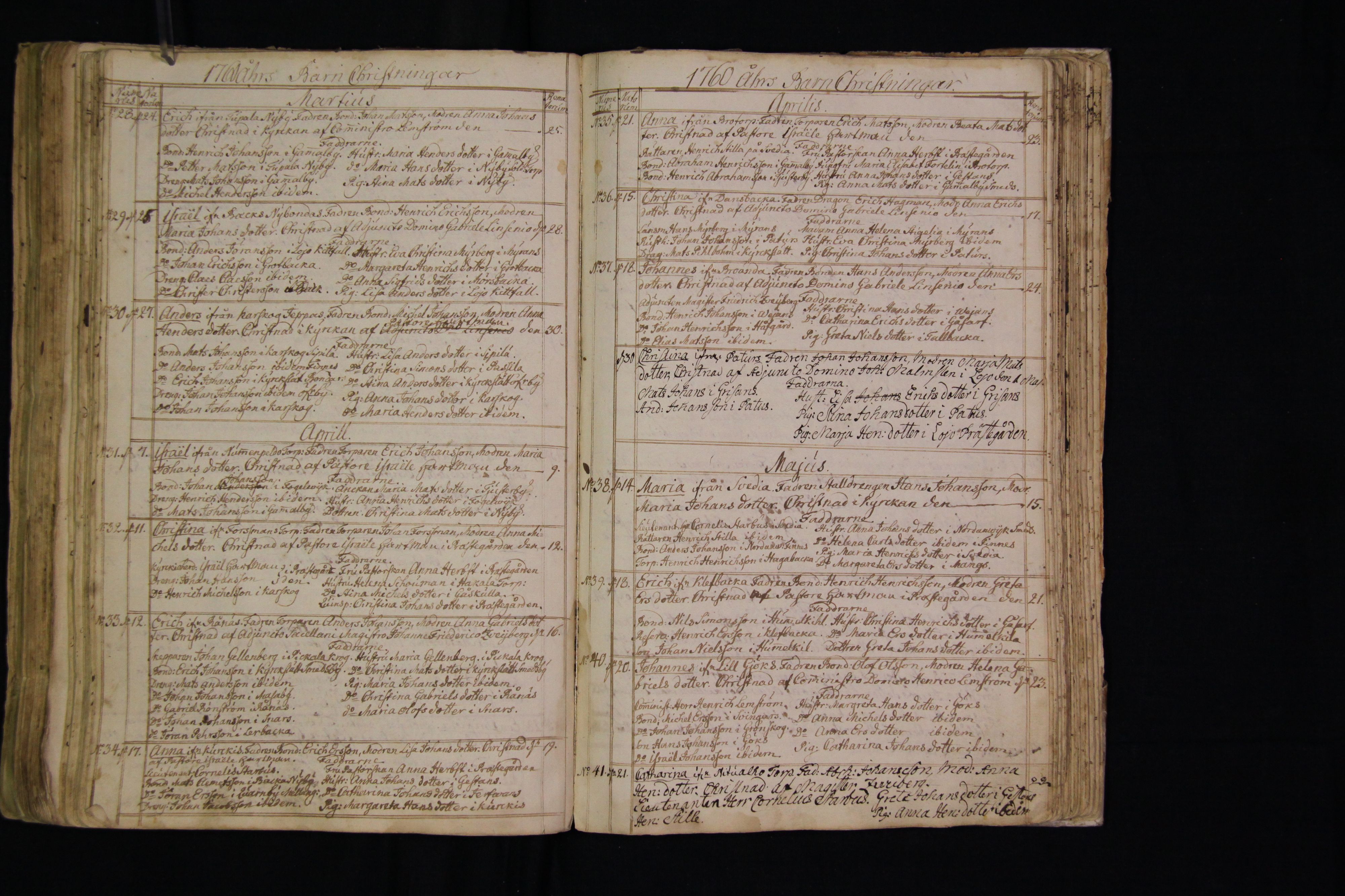 [ kuvat/155.jpg ]