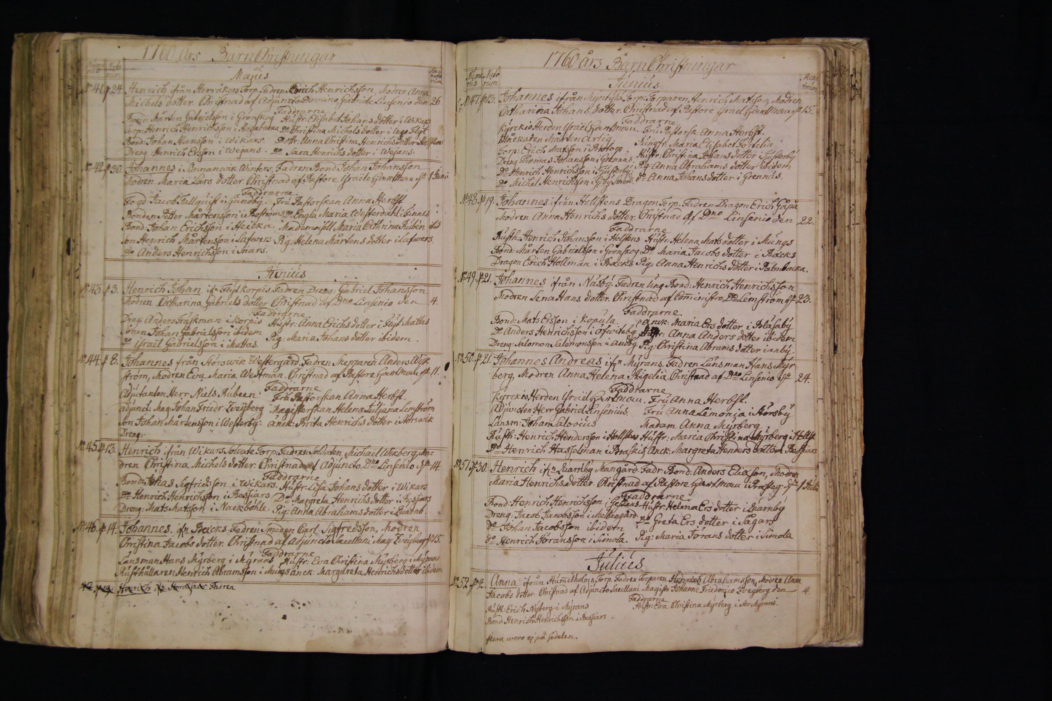 [ kuvat/156.jpg ]