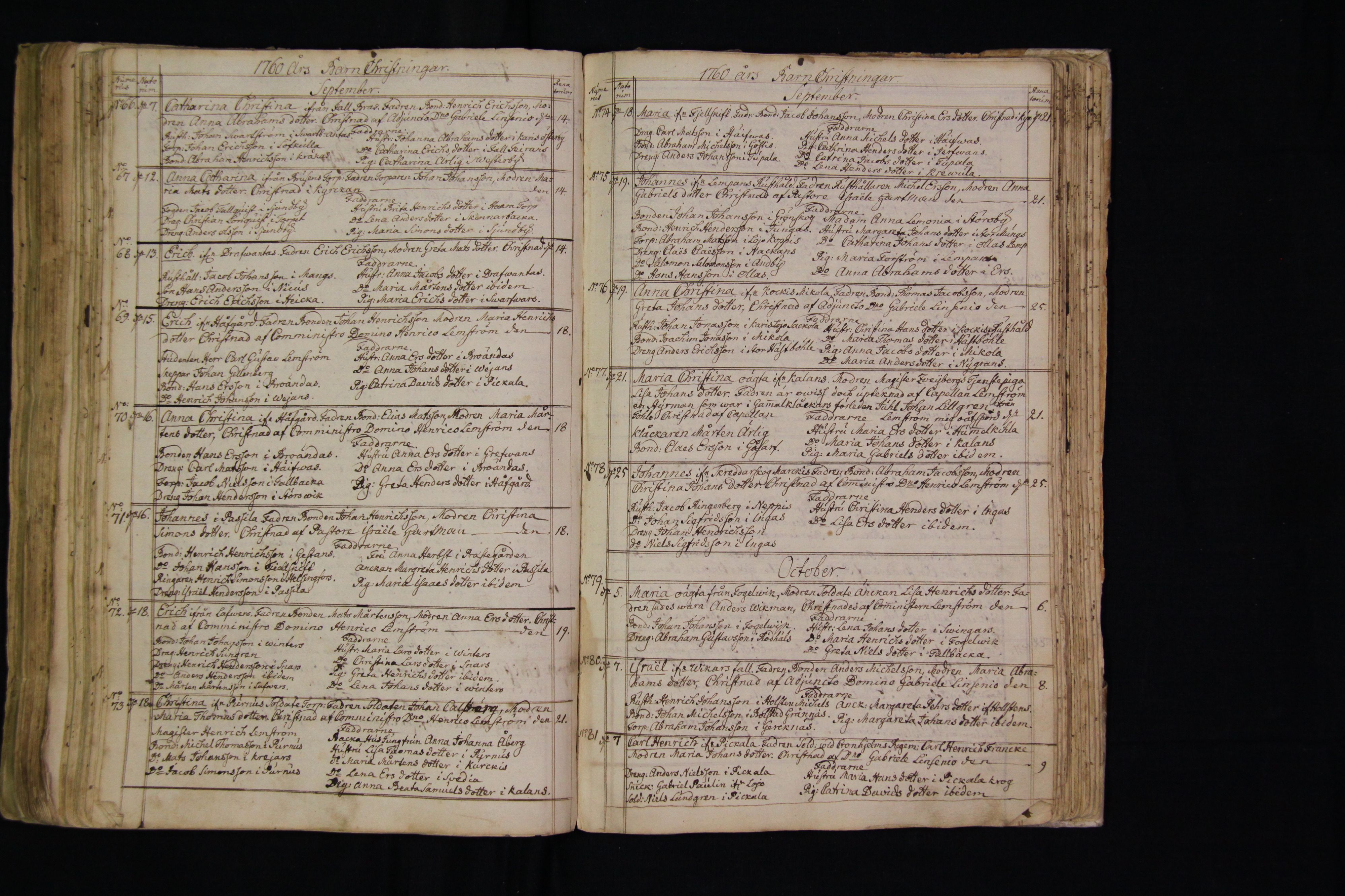 [ kuvat/158.jpg ]