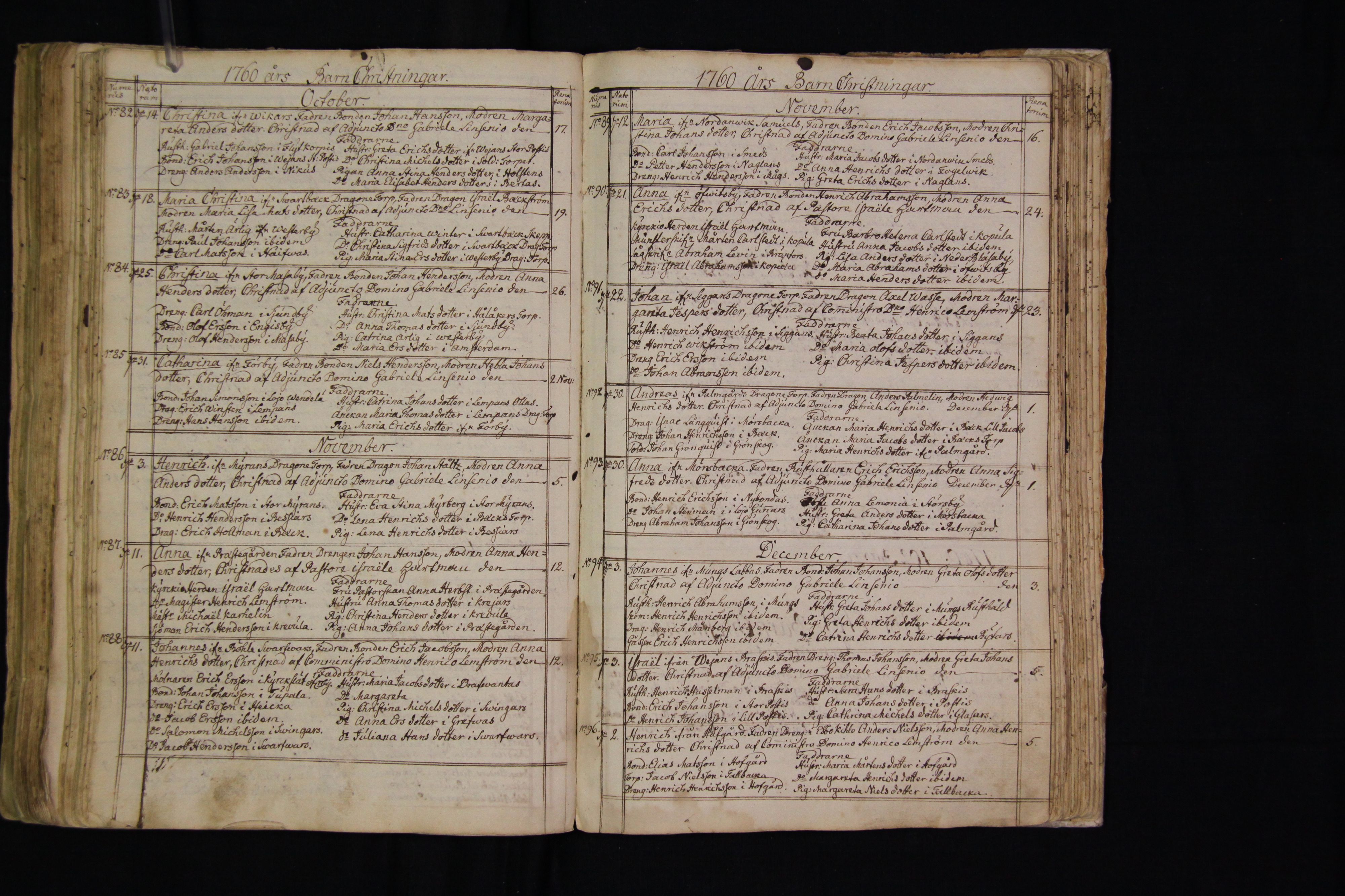 [ kuvat/159.jpg ]