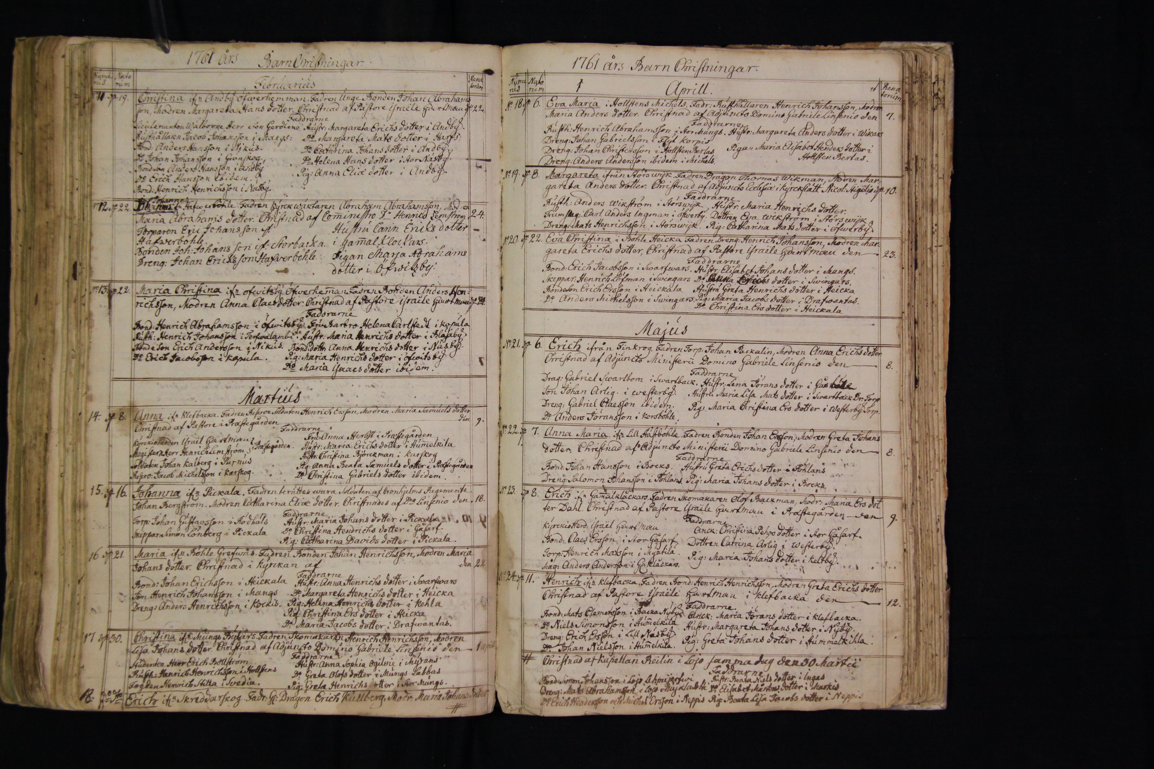 [ kuvat/161.jpg ]