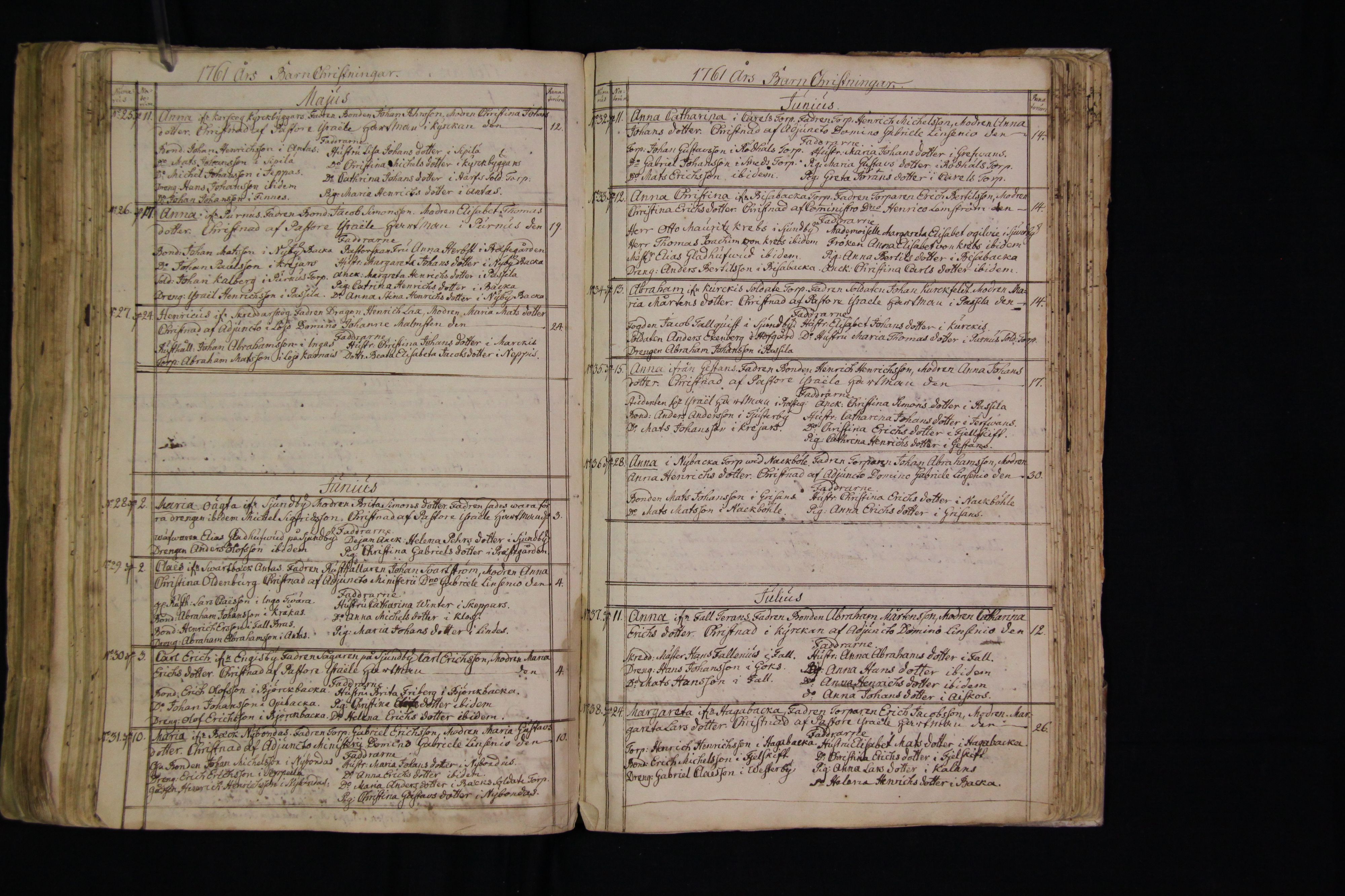 [ kuvat/162.jpg ]