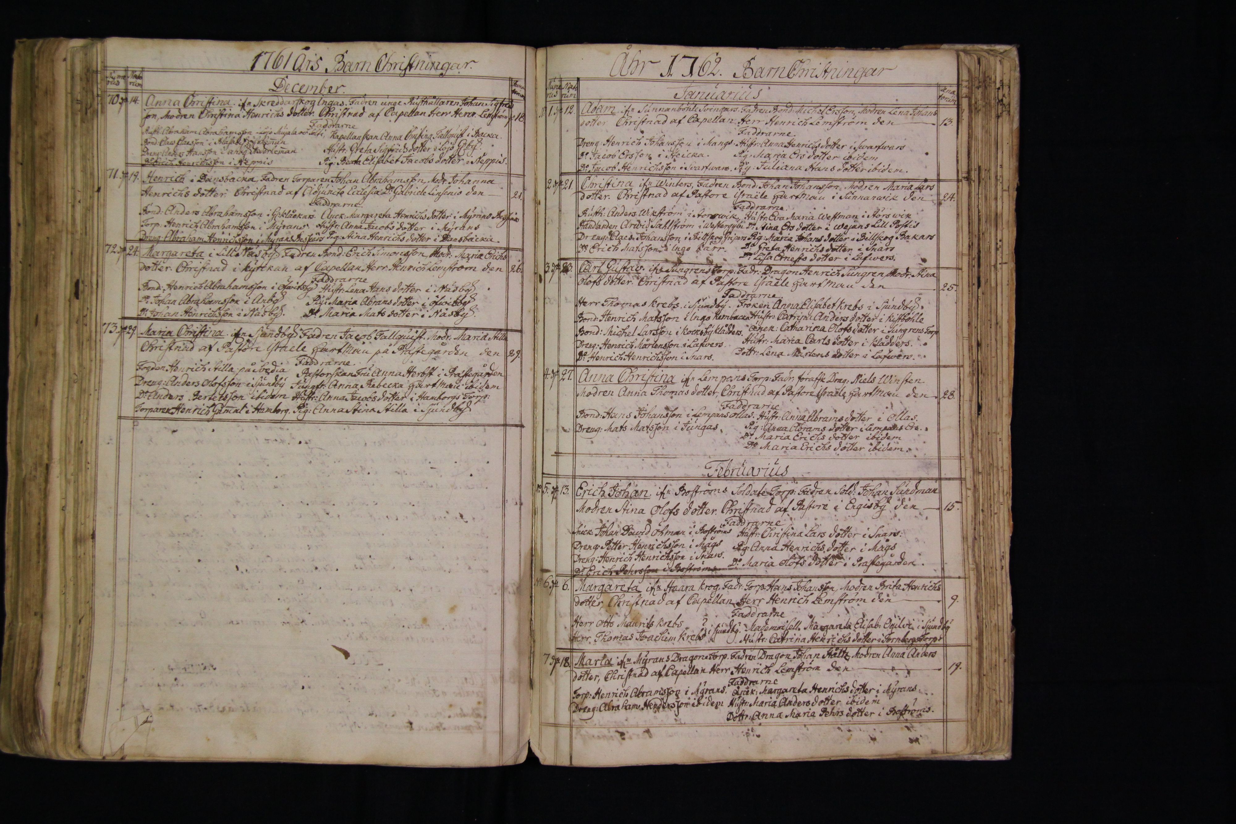 [ kuvat/165.jpg ]