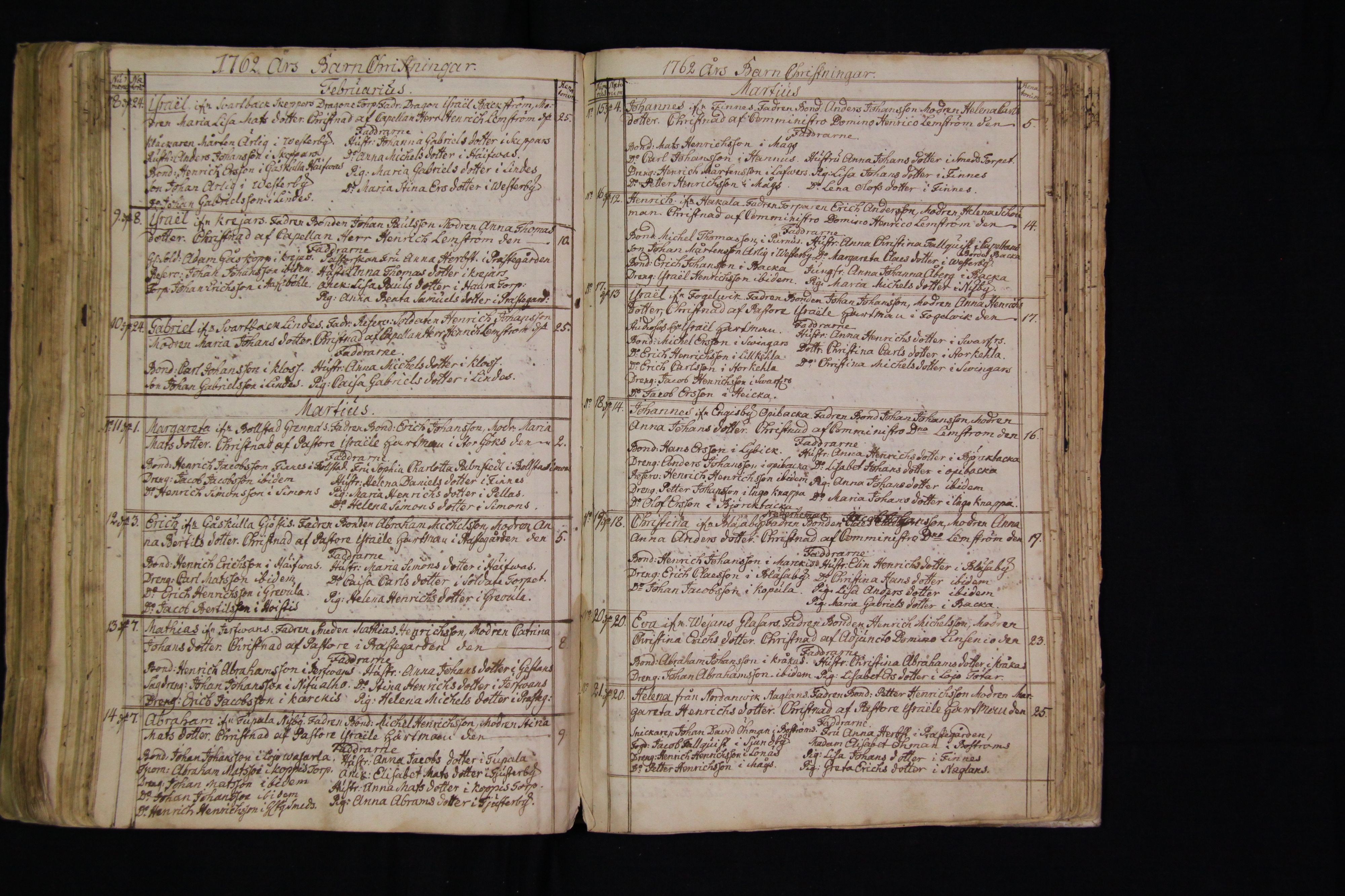 [ kuvat/166.jpg ]
