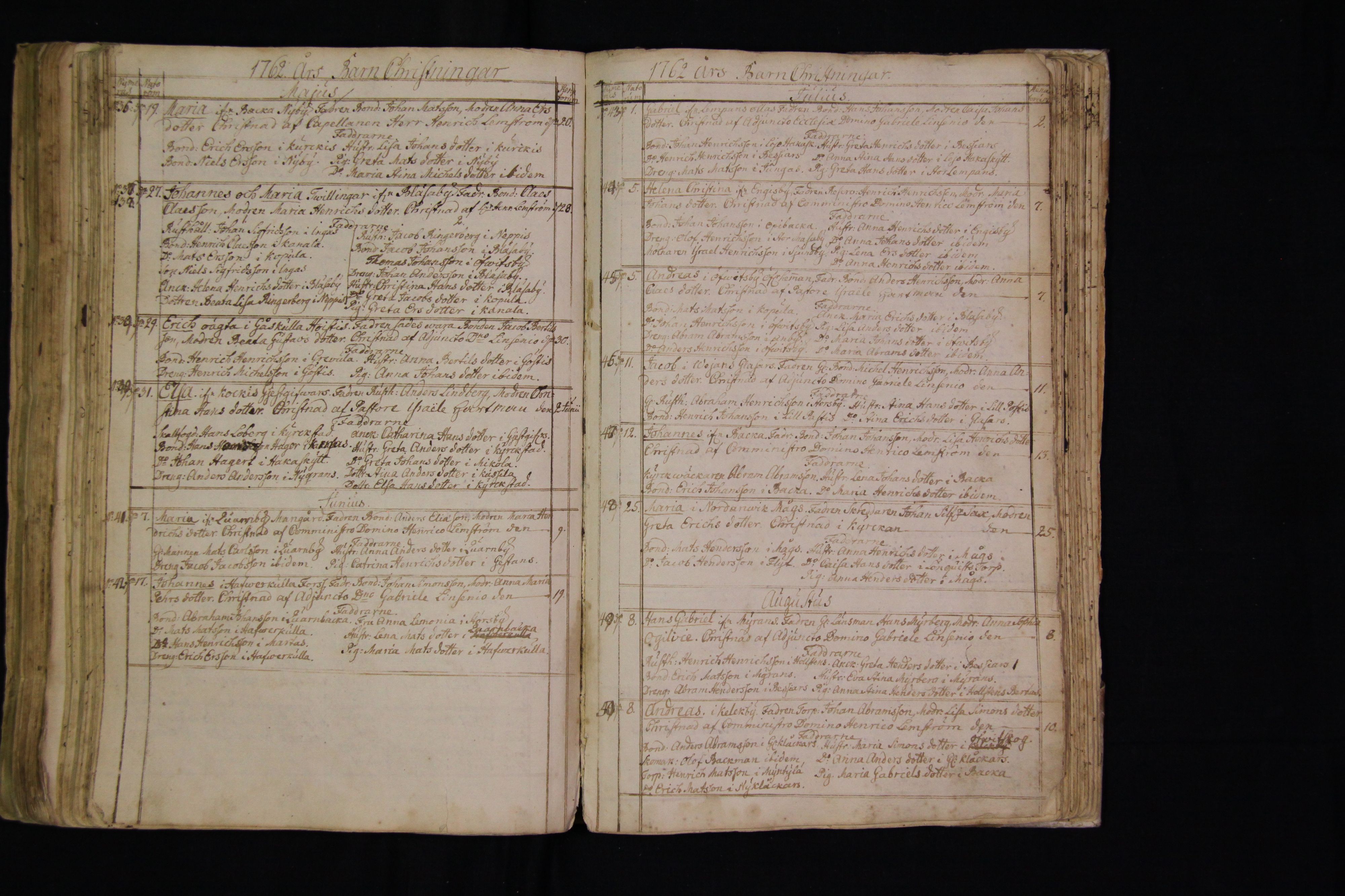 [ kuvat/168.jpg ]