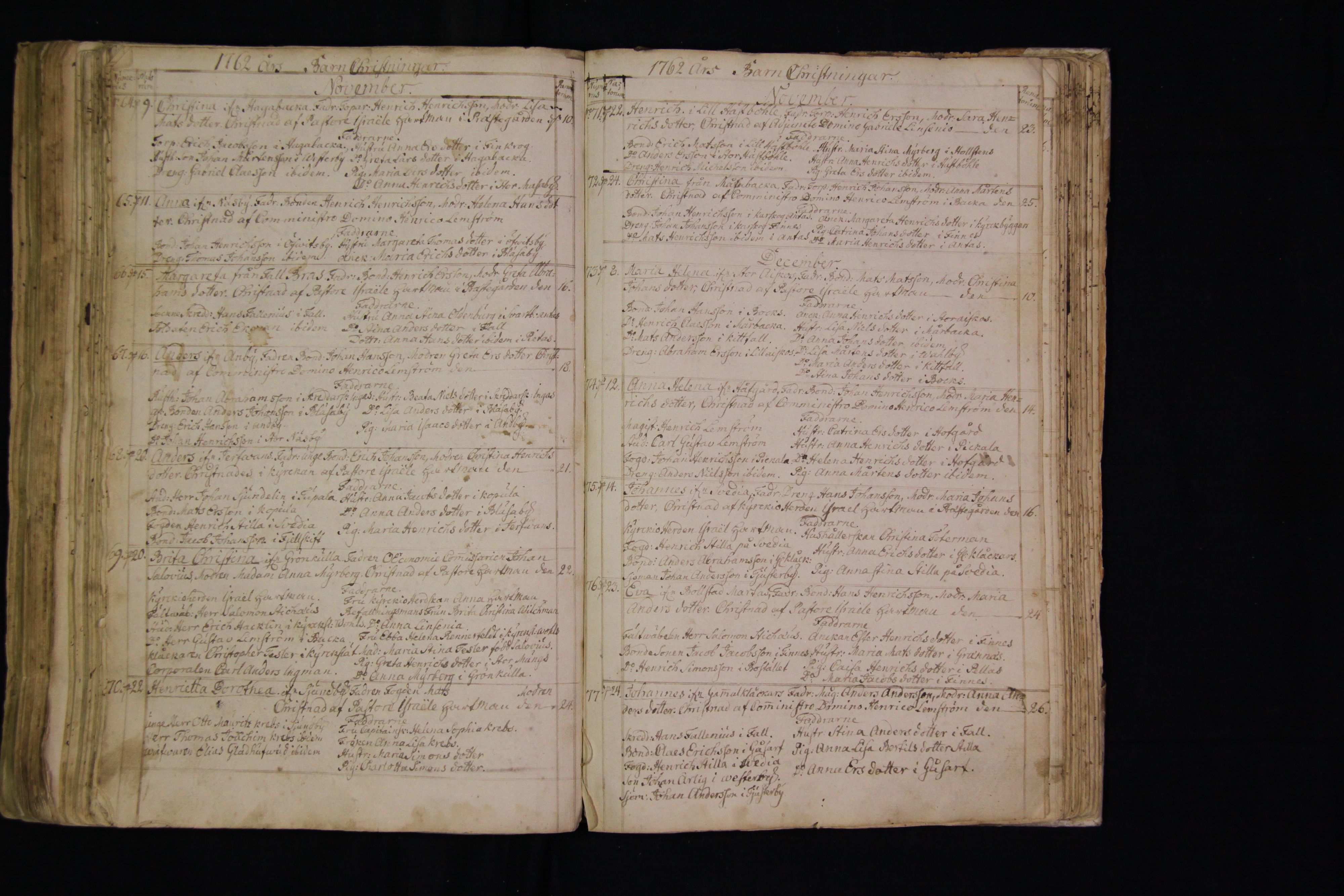 [ kuvat/170.jpg ]