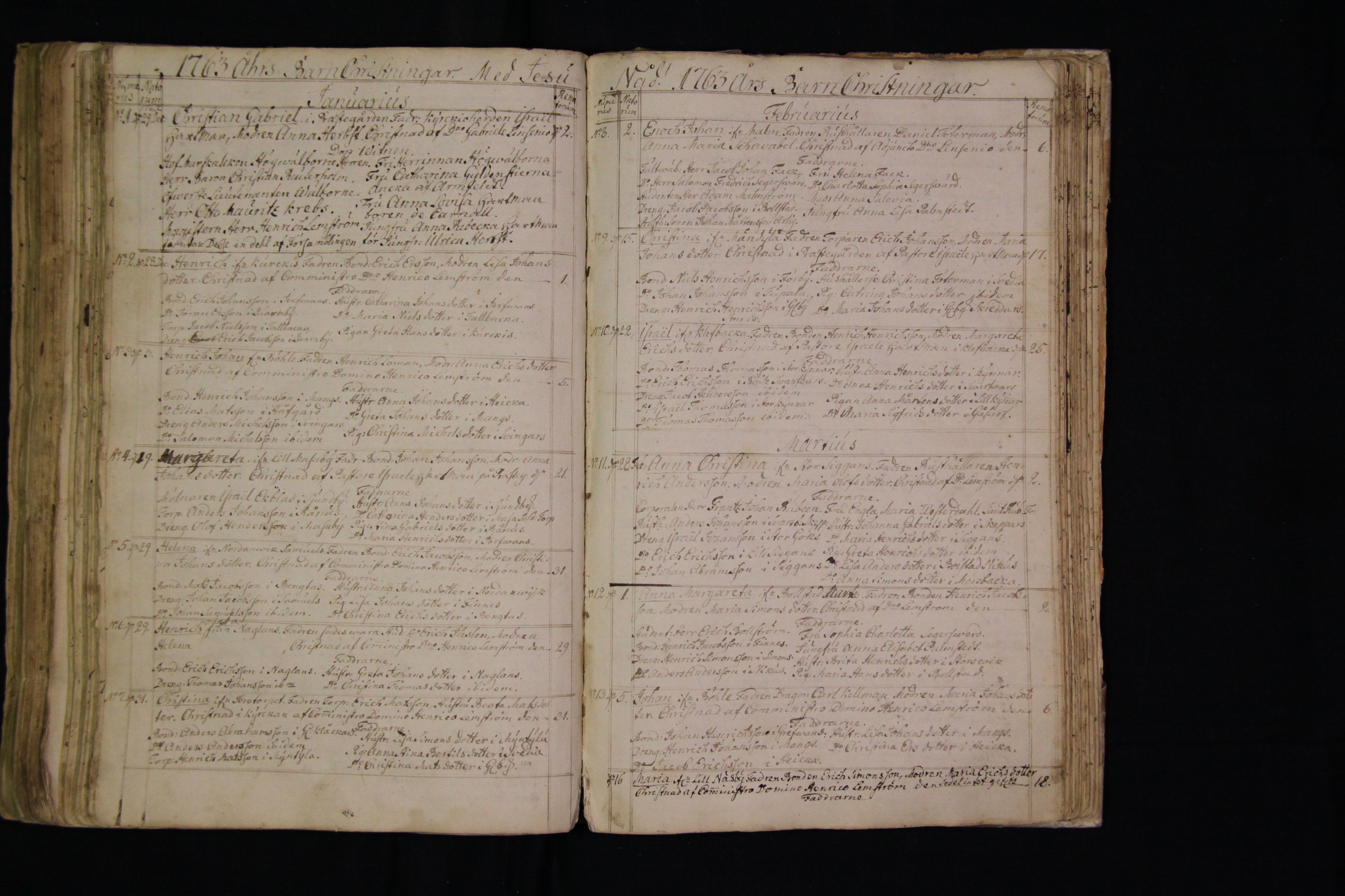 [ kuvat/171.jpg ]