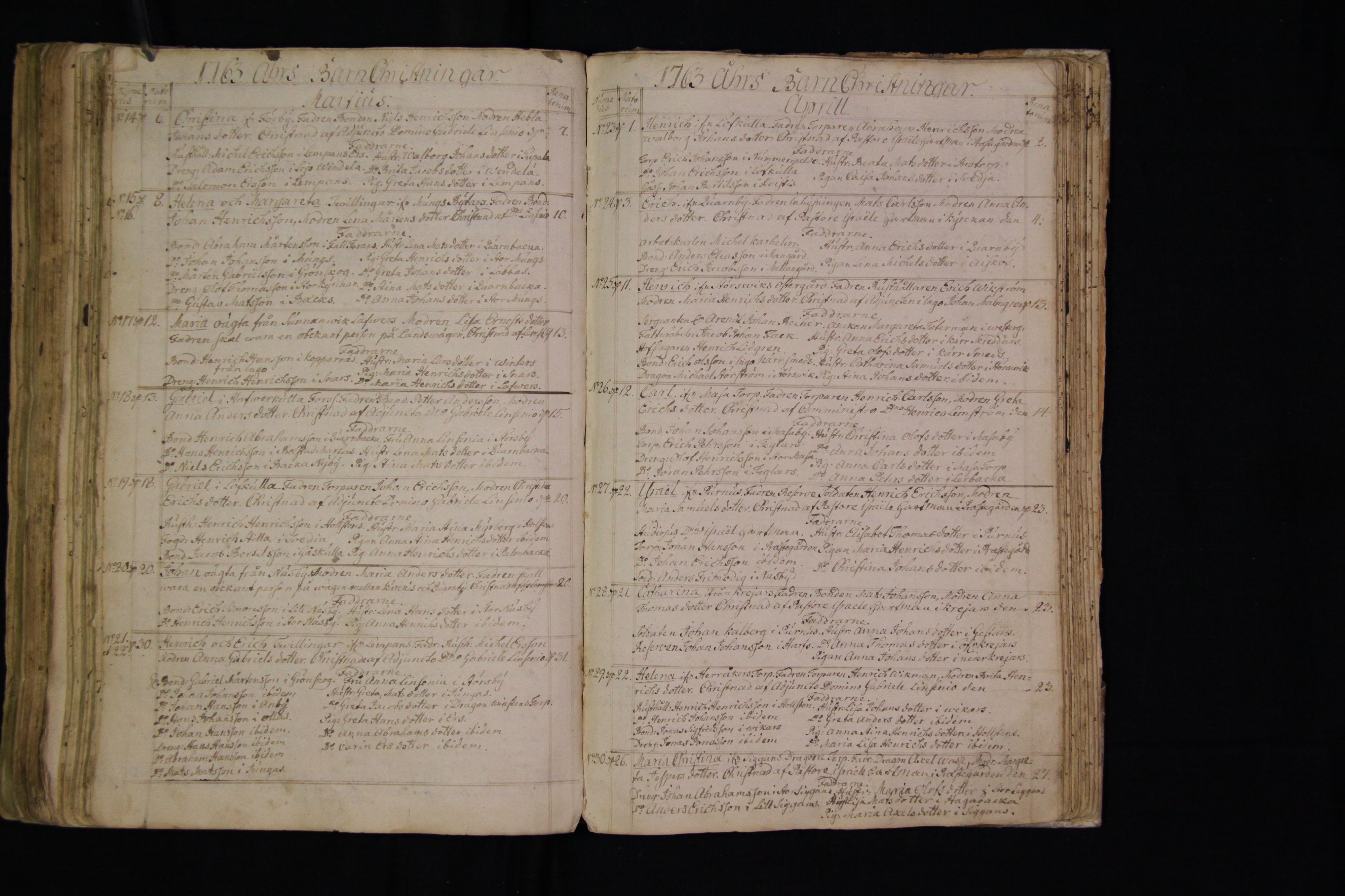 [ kuvat/172.jpg ]