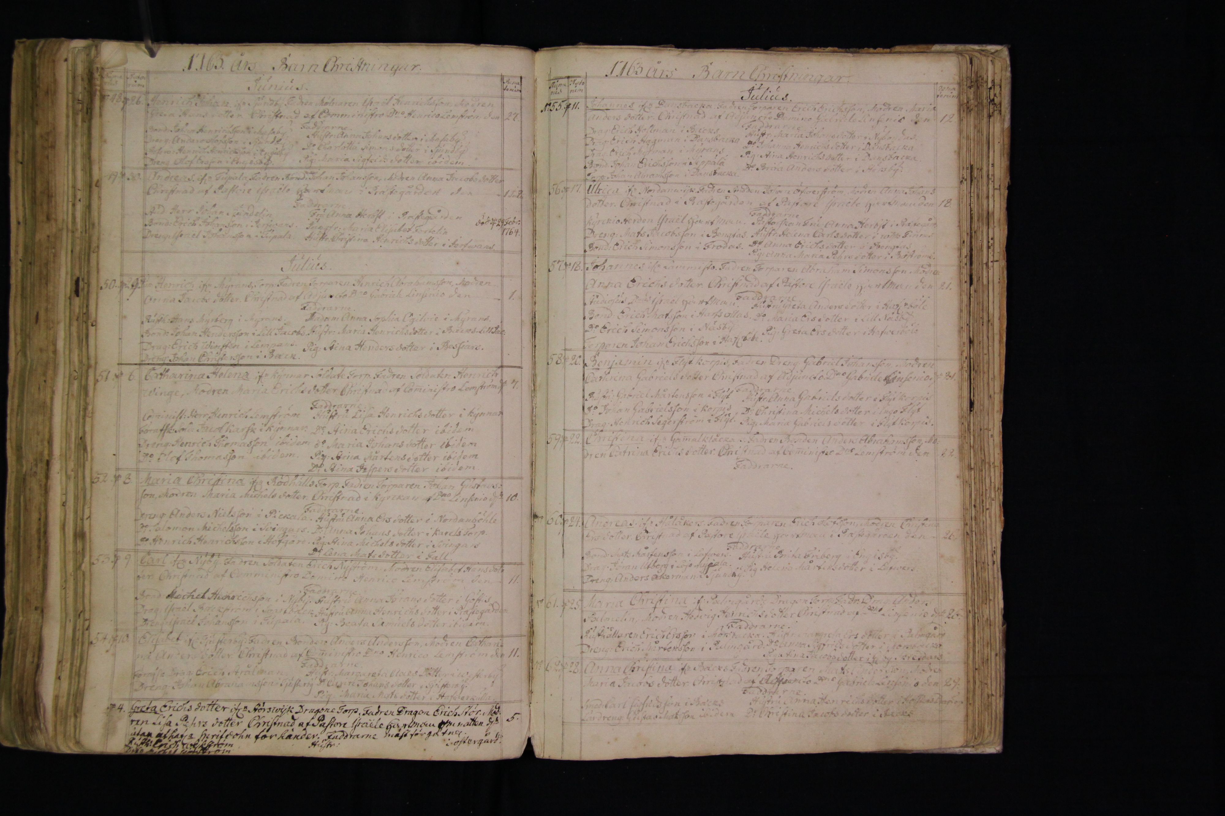 [ kuvat/174.jpg ]