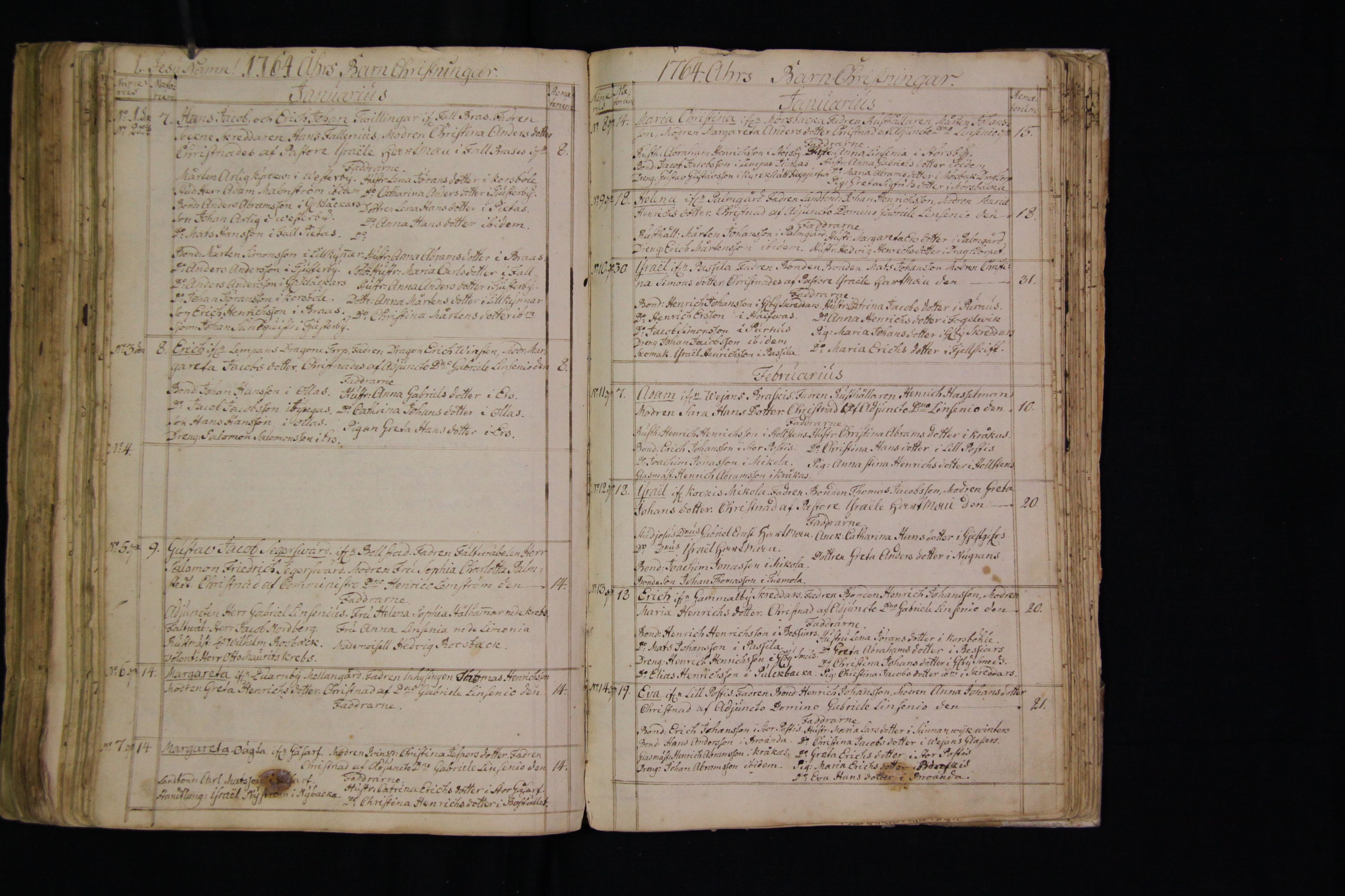 [ kuvat/179.jpg ]