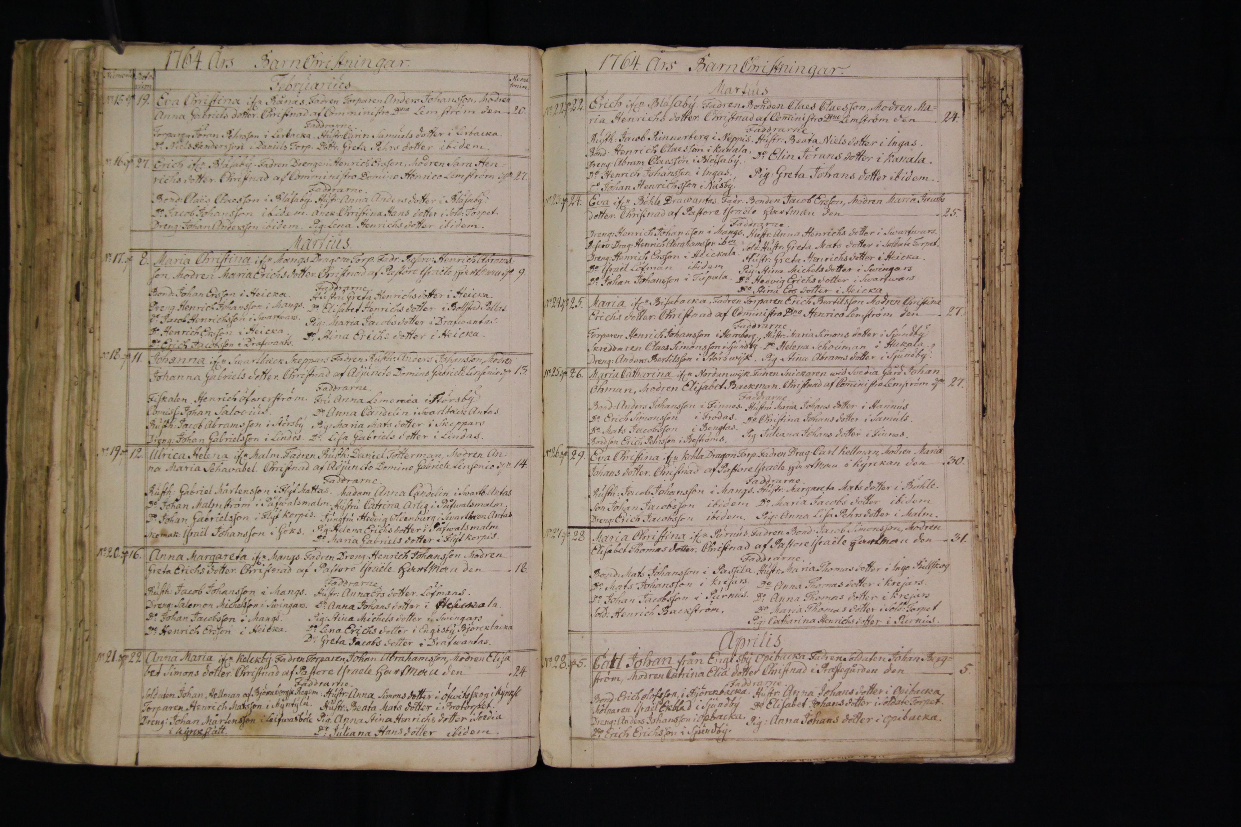[ kuvat/180.jpg ]