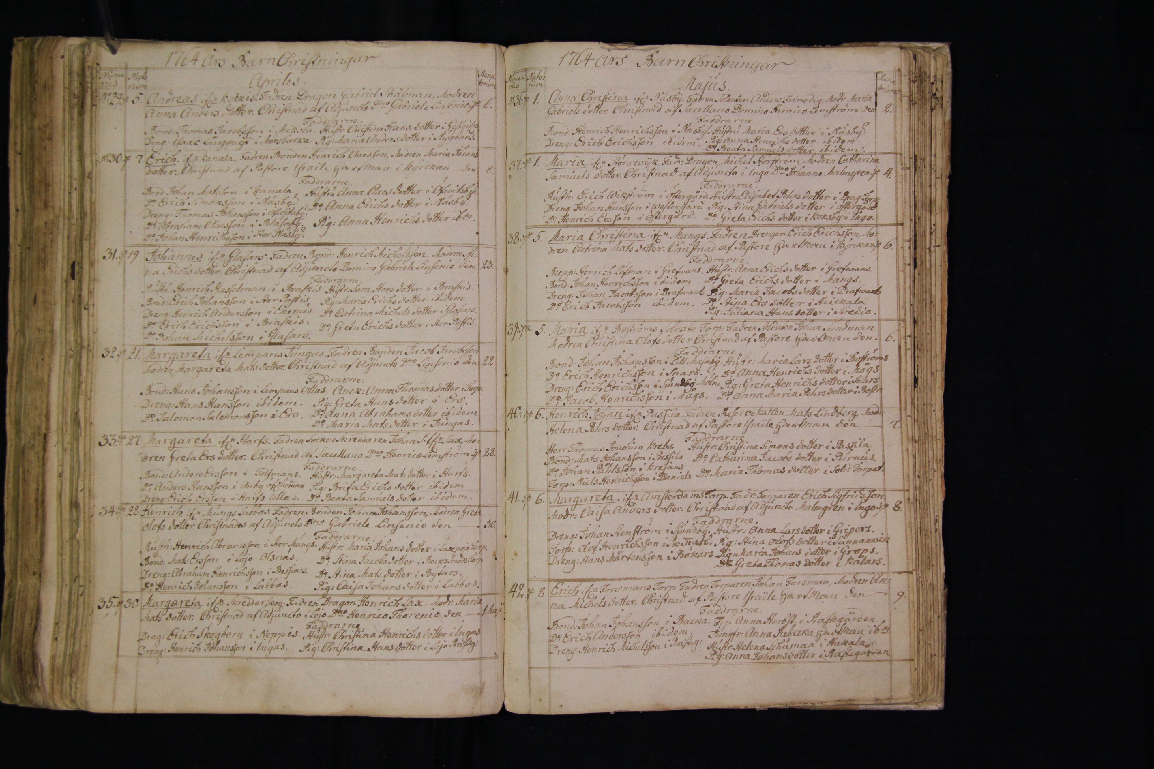 [ kuvat/181.jpg ]