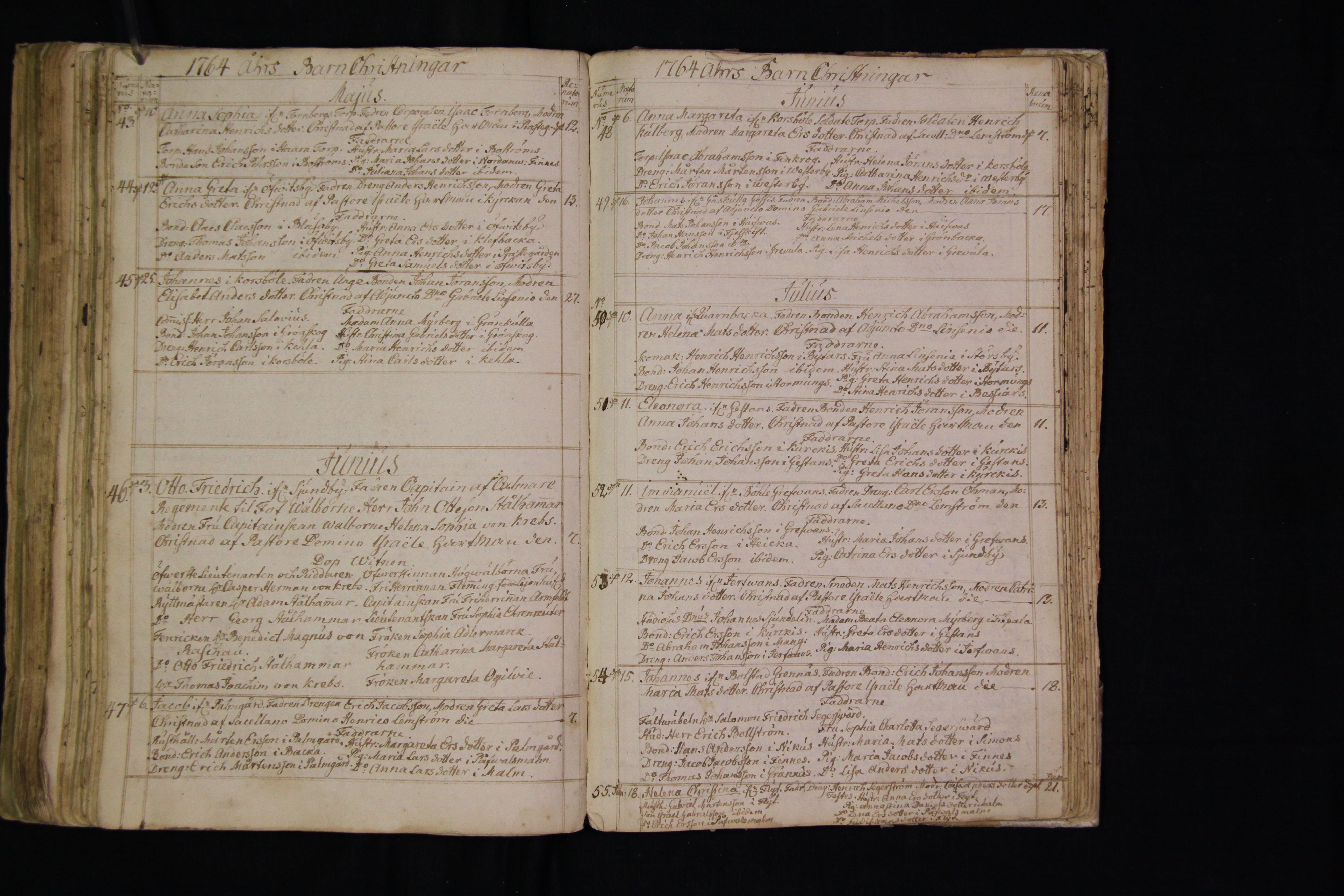 [ kuvat/182.jpg ]