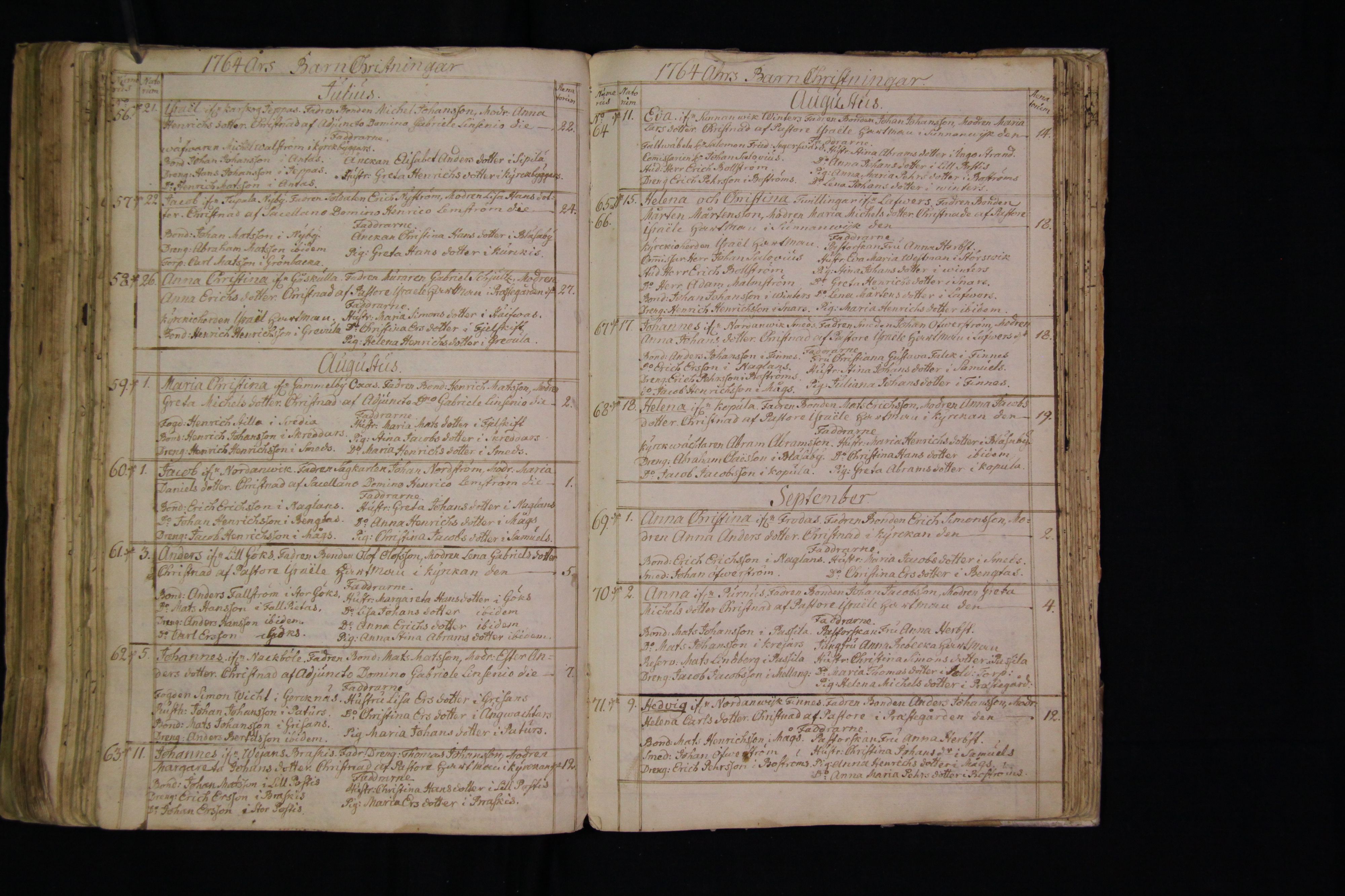 [ kuvat/183.jpg ]