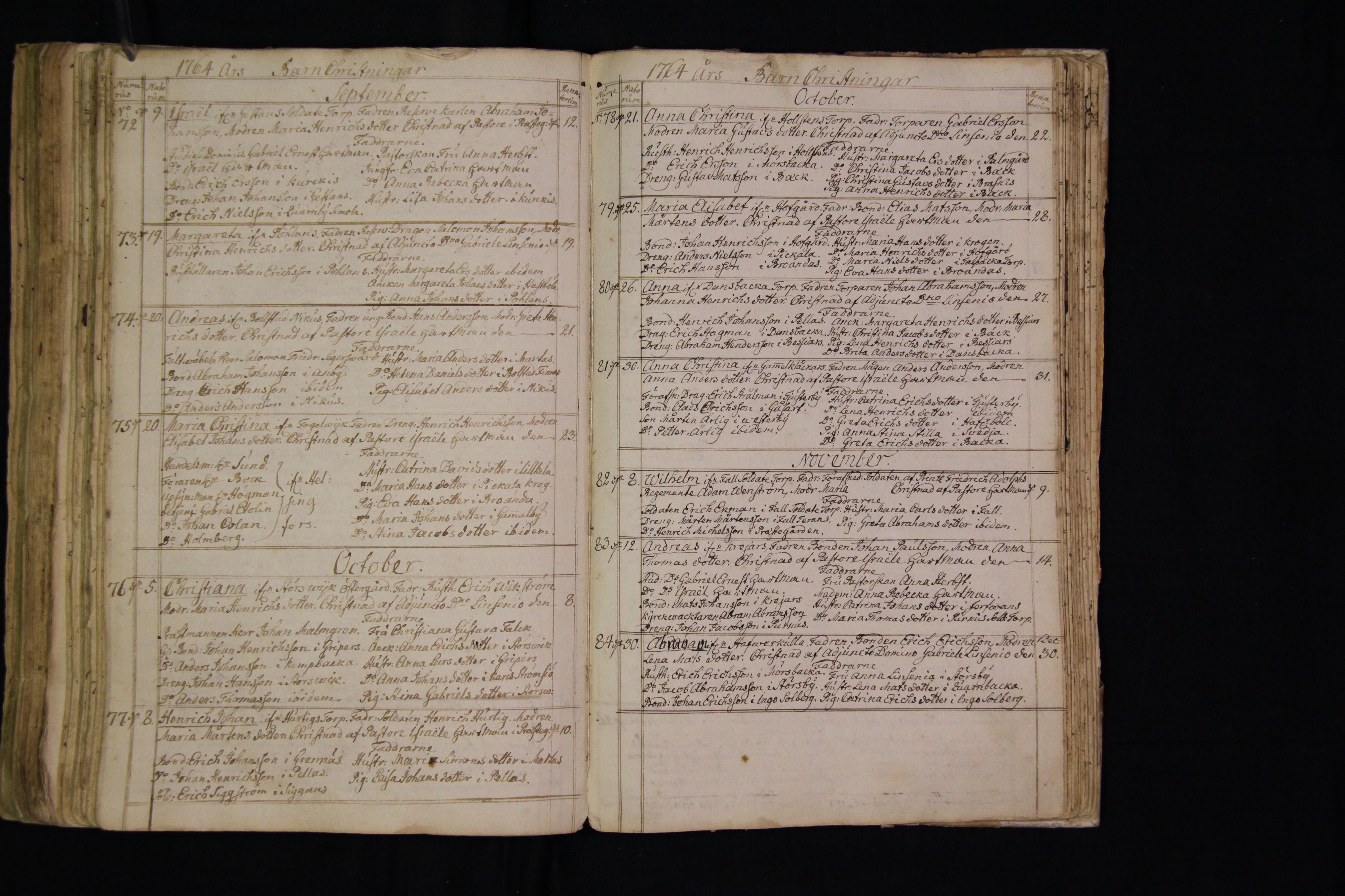 [ kuvat/184.jpg ]