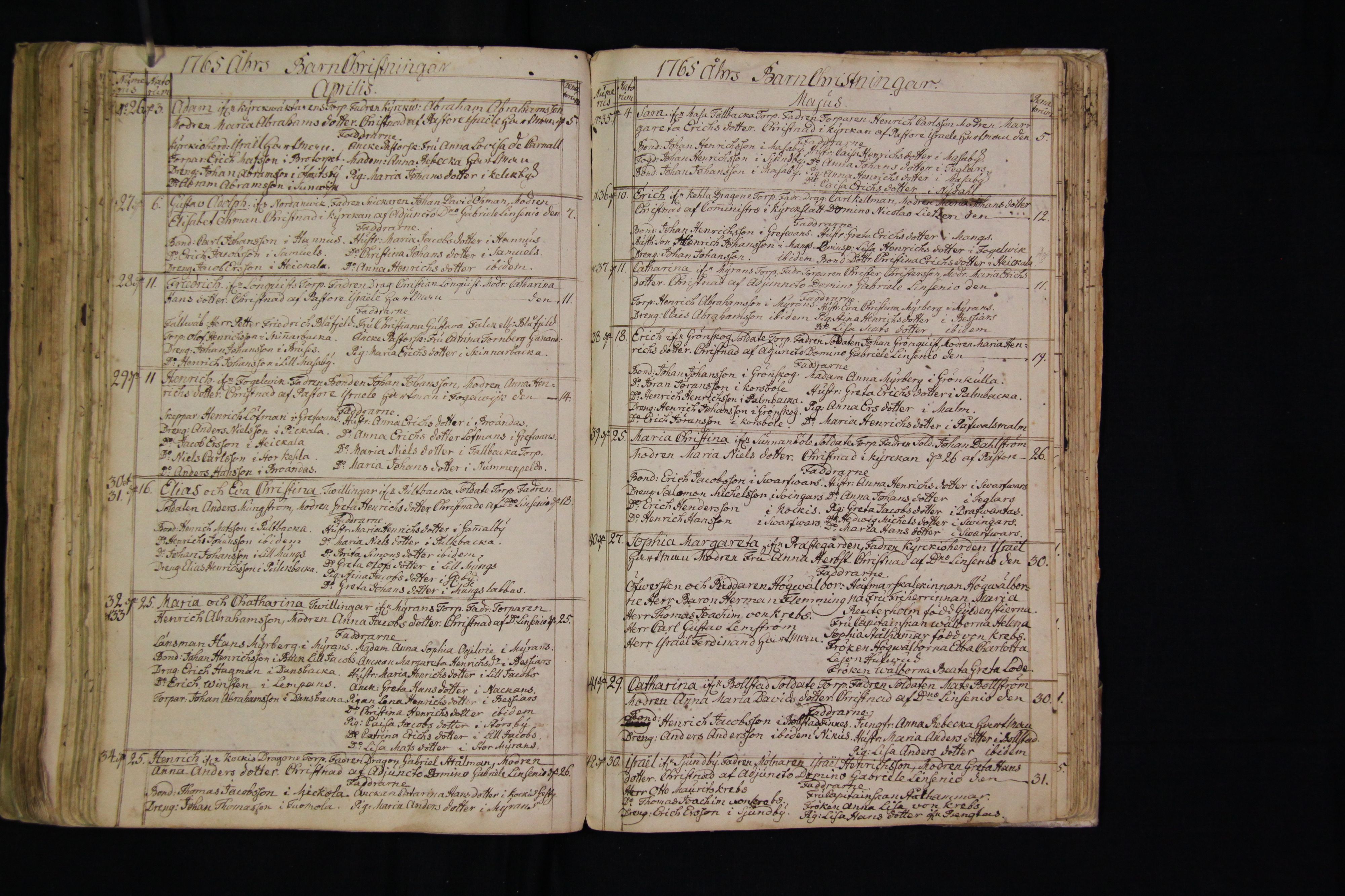 [ kuvat/187.jpg ]