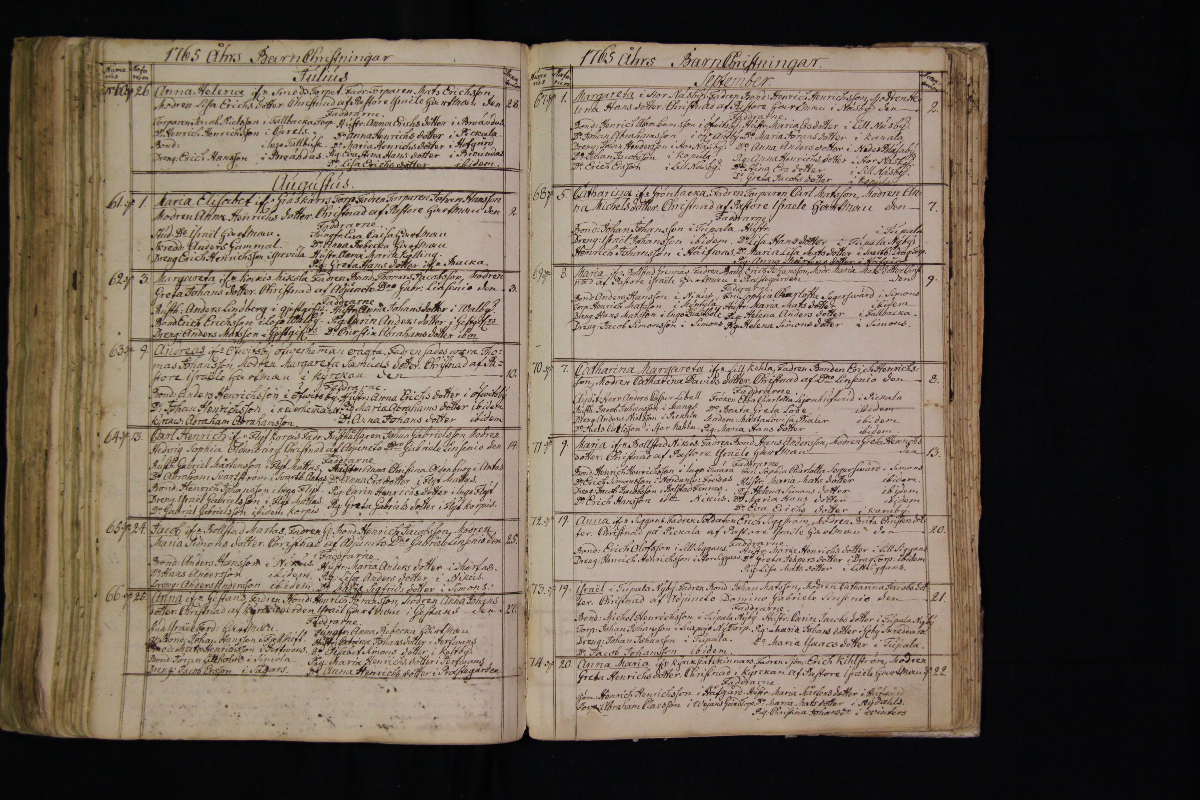 [ kuvat/189.jpg ]