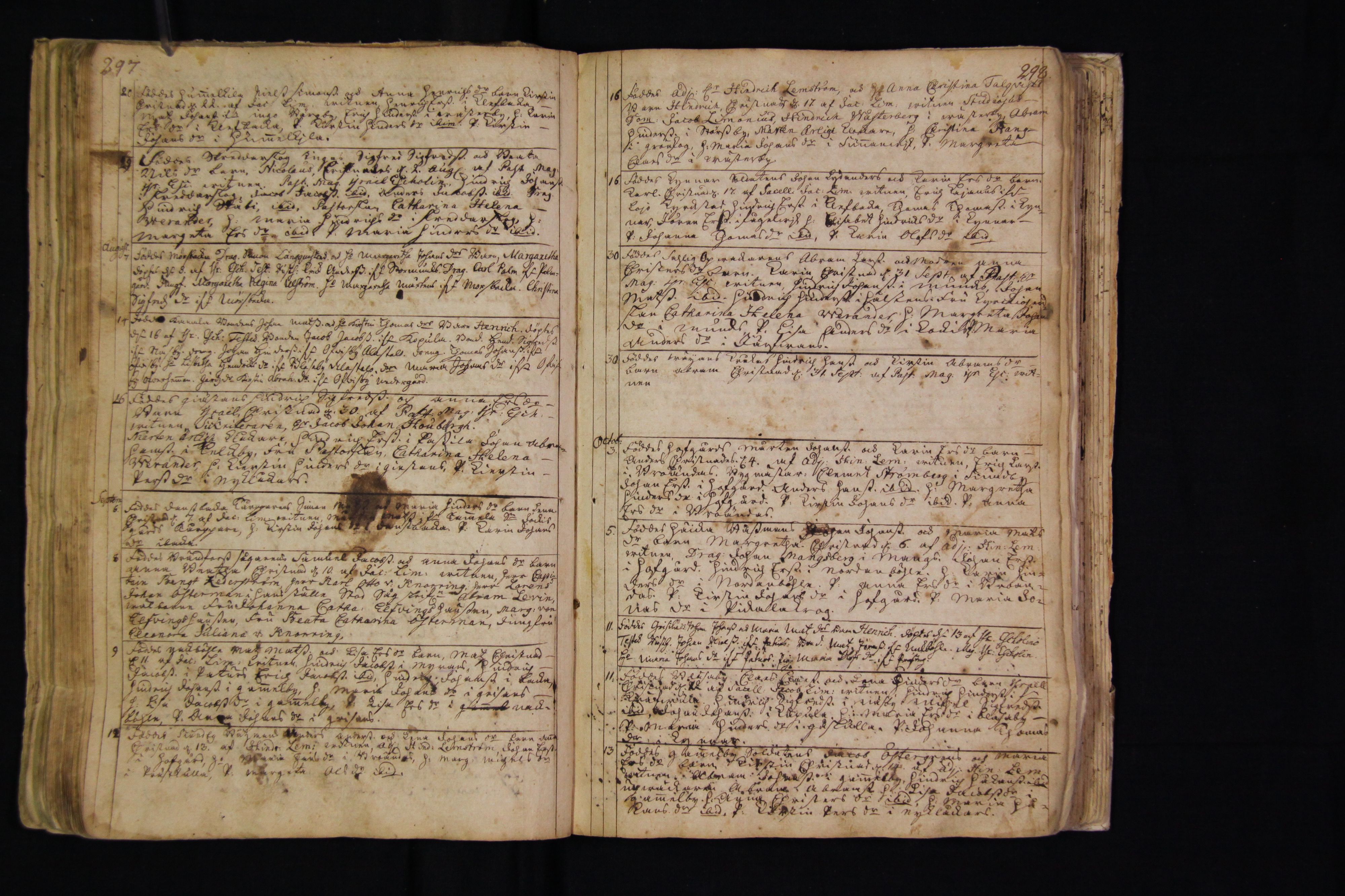 [ kuvat/81.jpg ]
