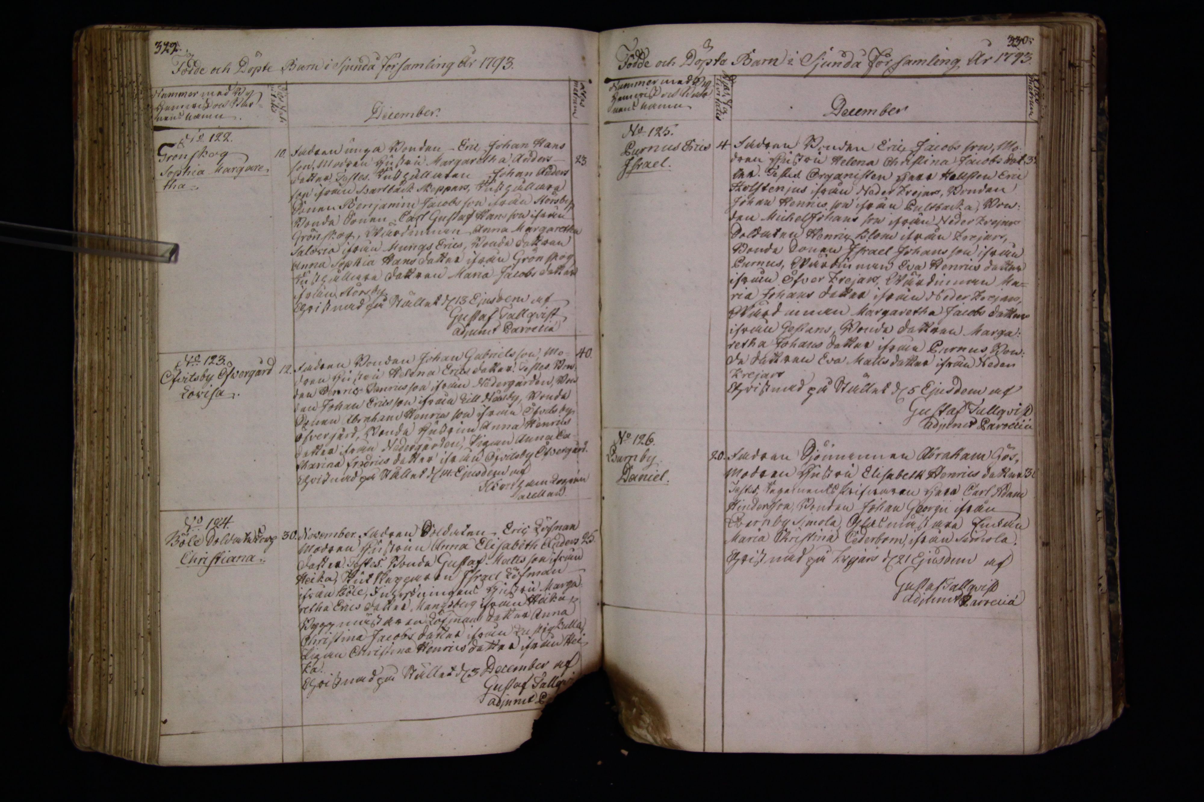 [ kuvat/158.jpg ]