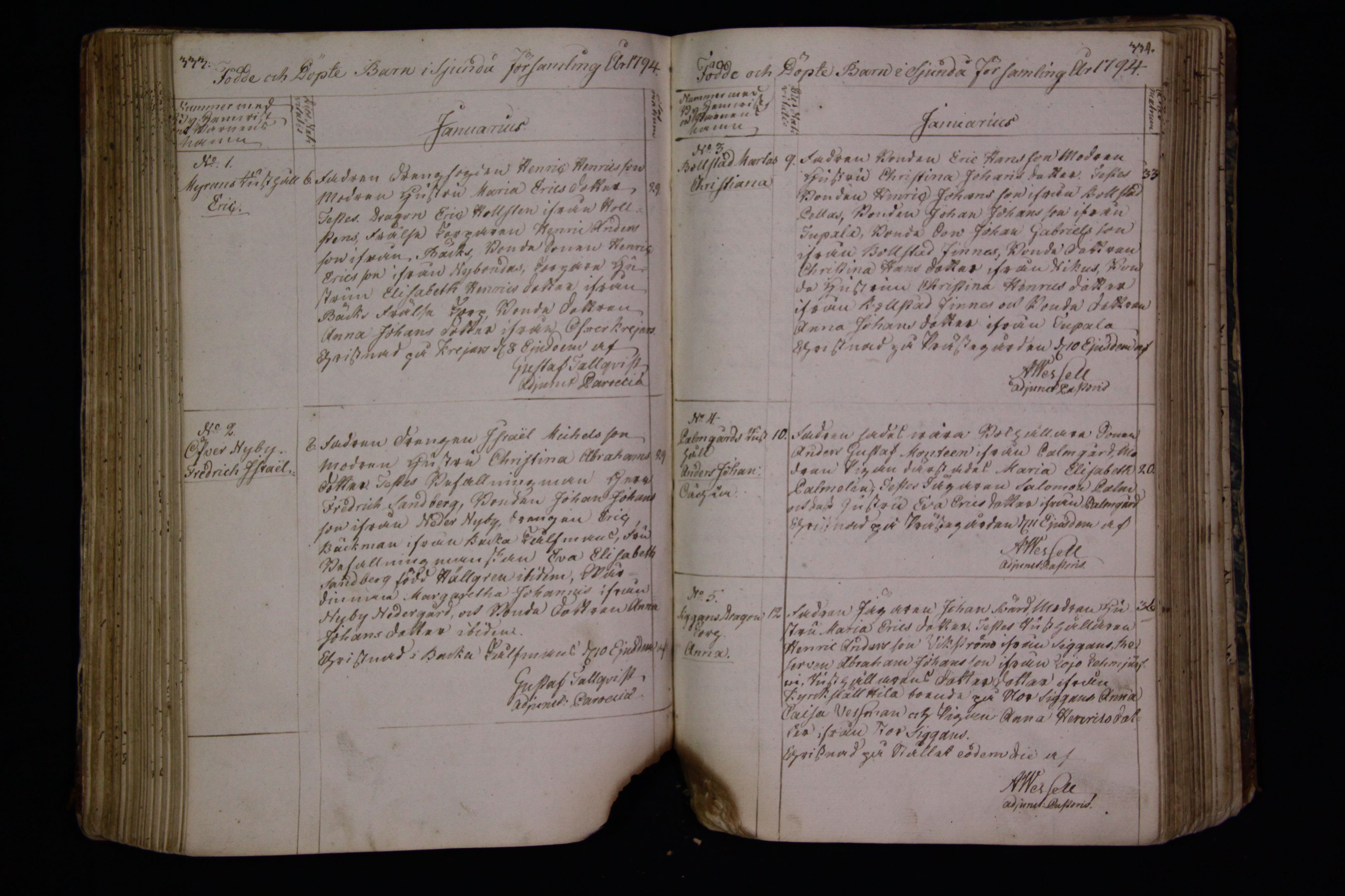 [ kuvat/160.jpg ]