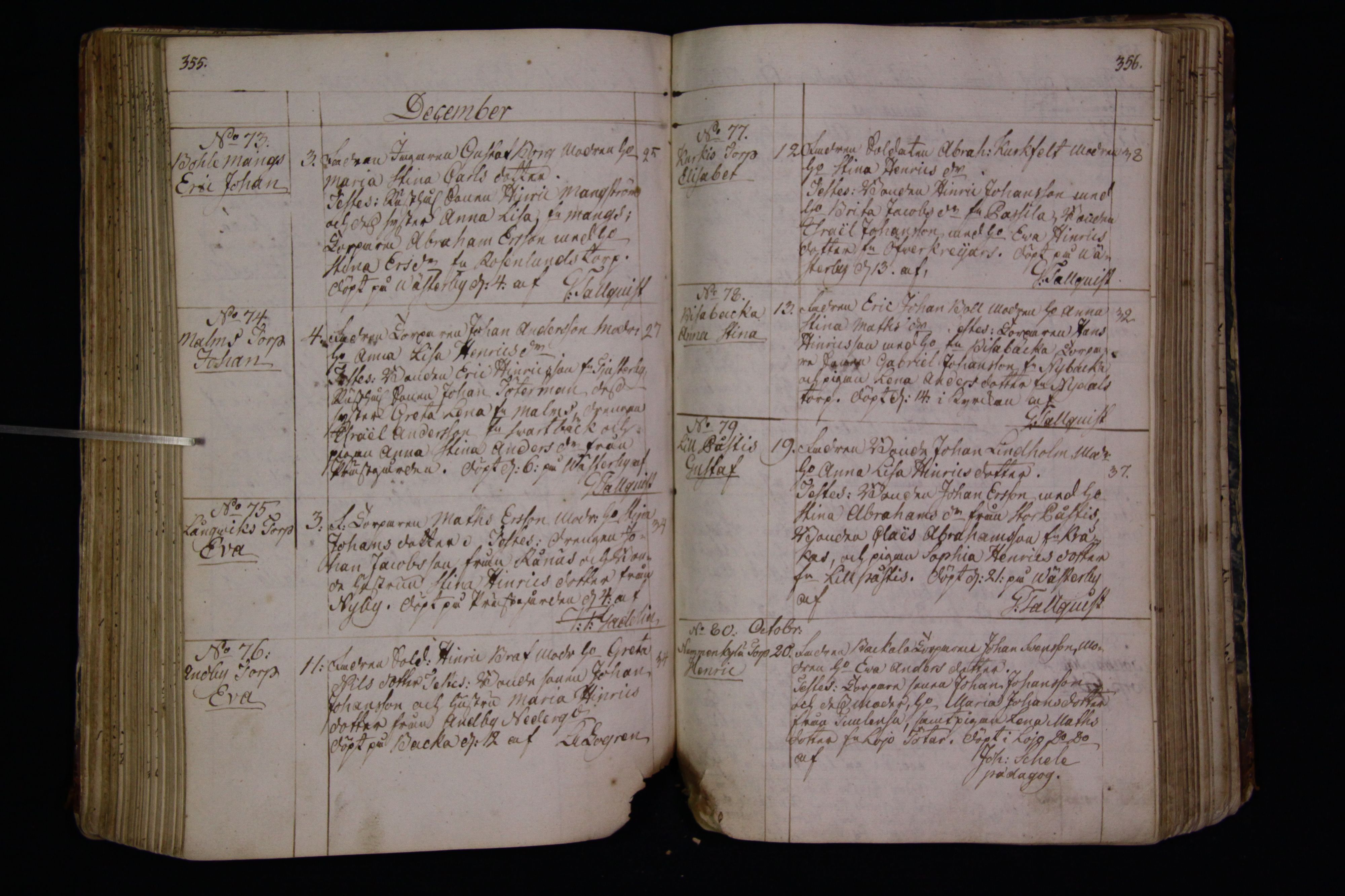[ kuvat/171.jpg ]