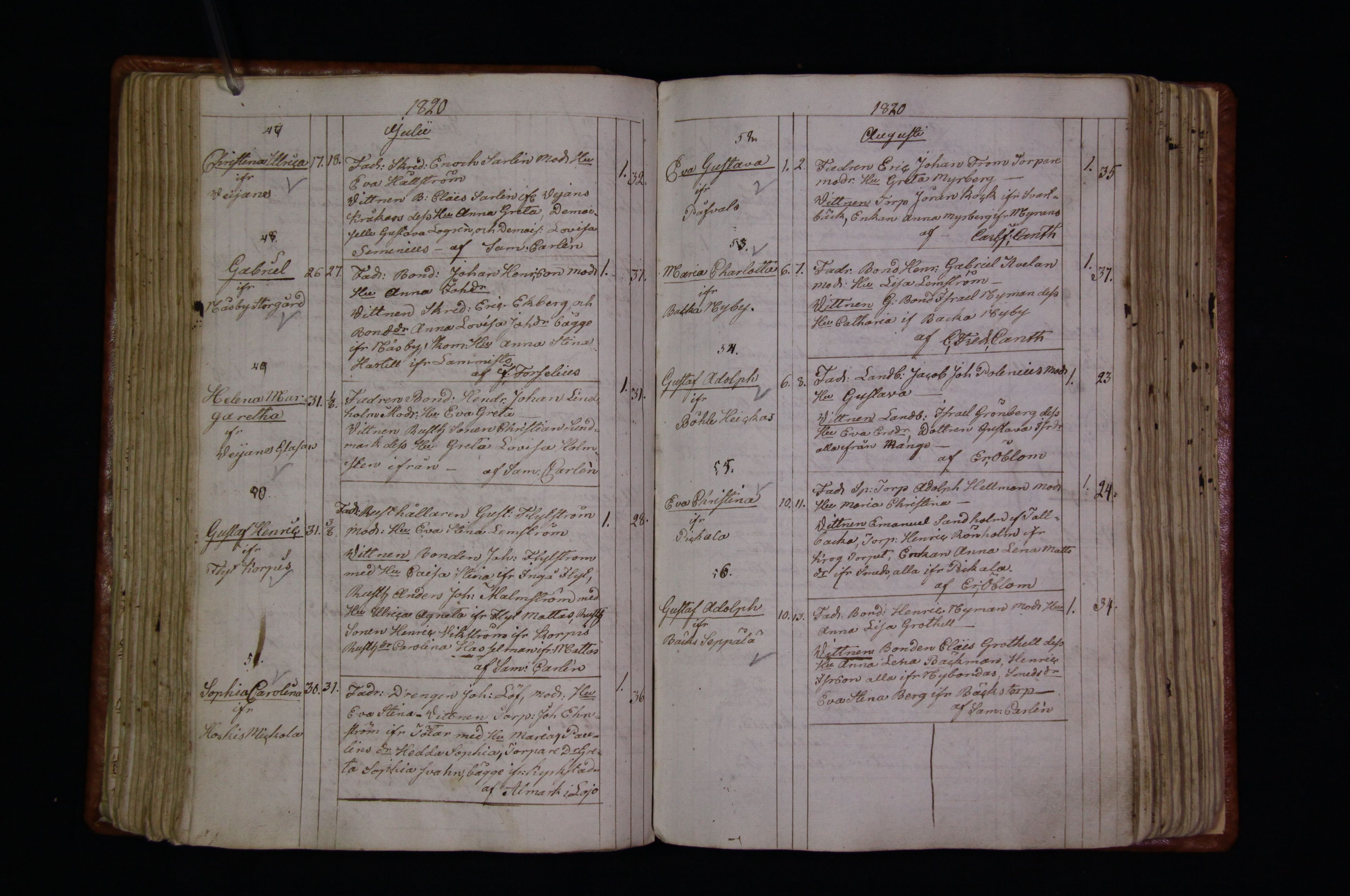 [ kuvat/142.jpg ]