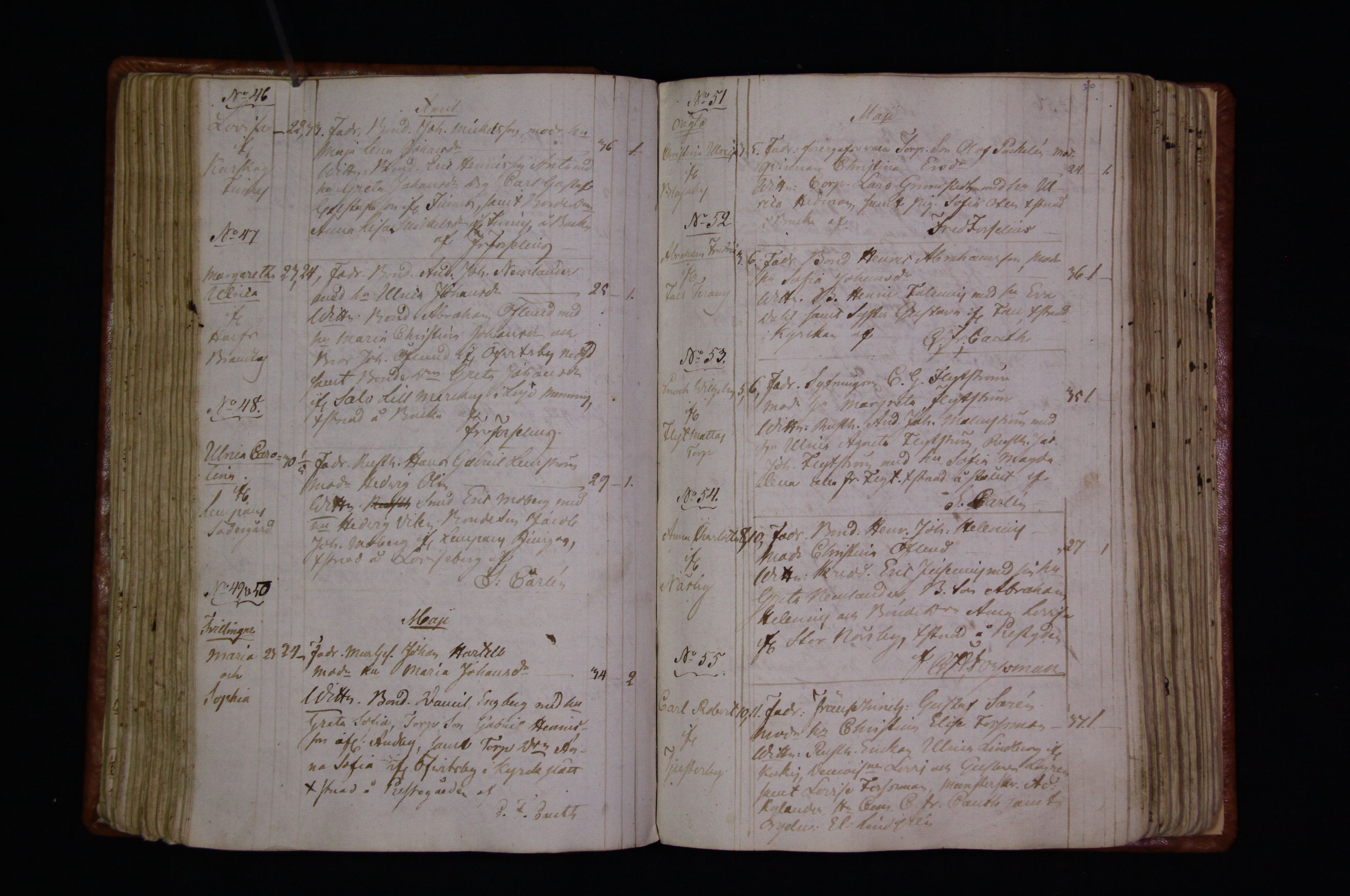[ kuvat/152.jpg ]