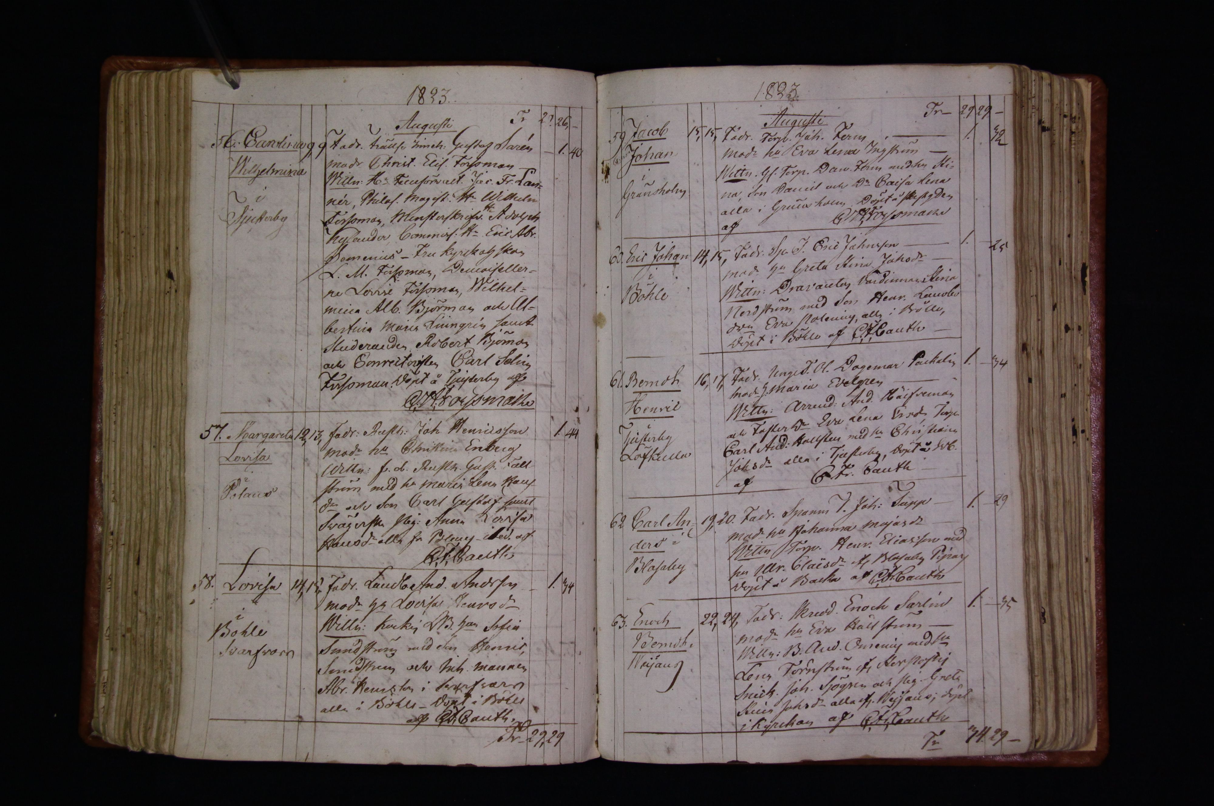 [ kuvat/178.jpg ]