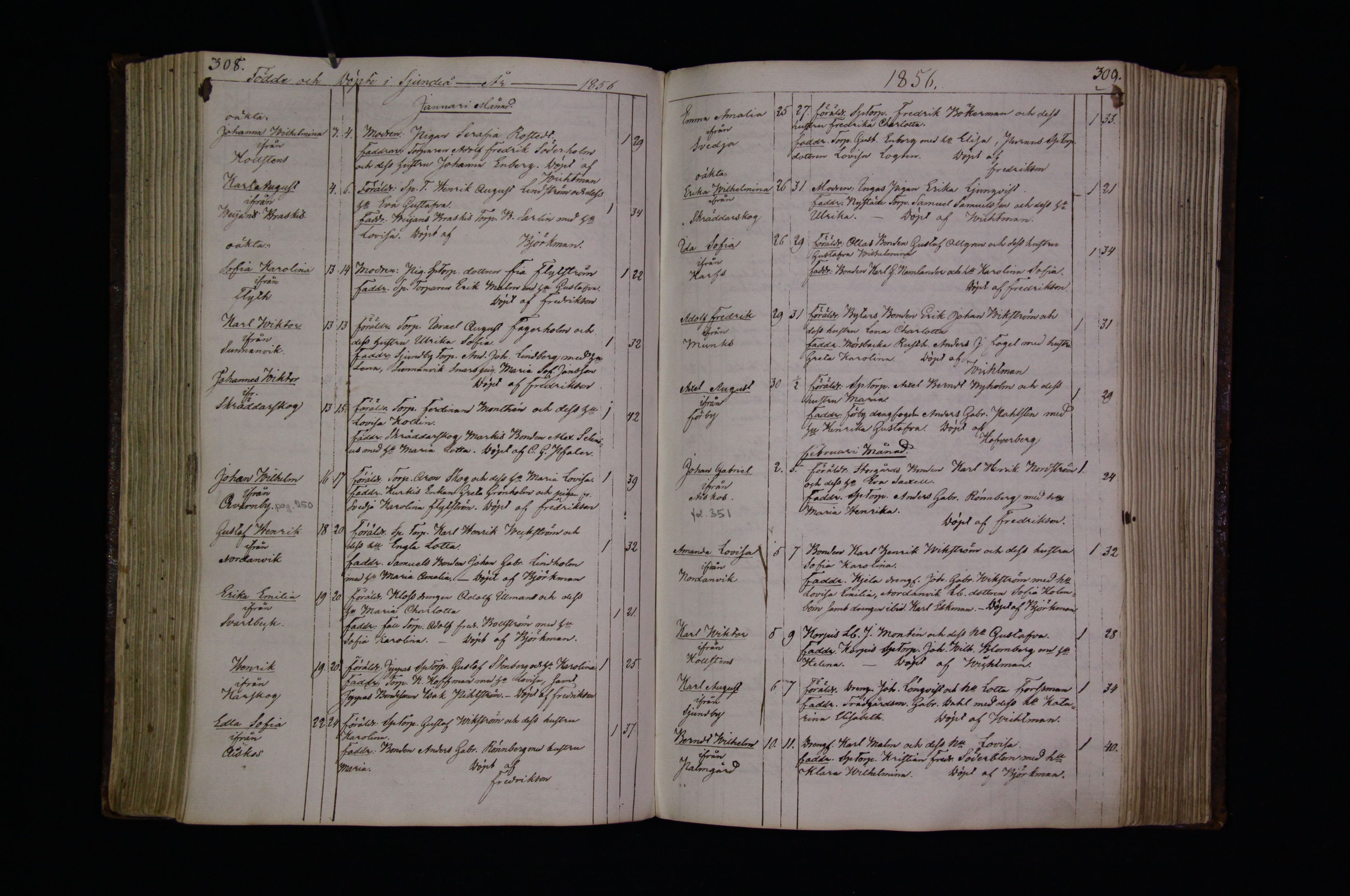 [ kuvat/157.jpg ]