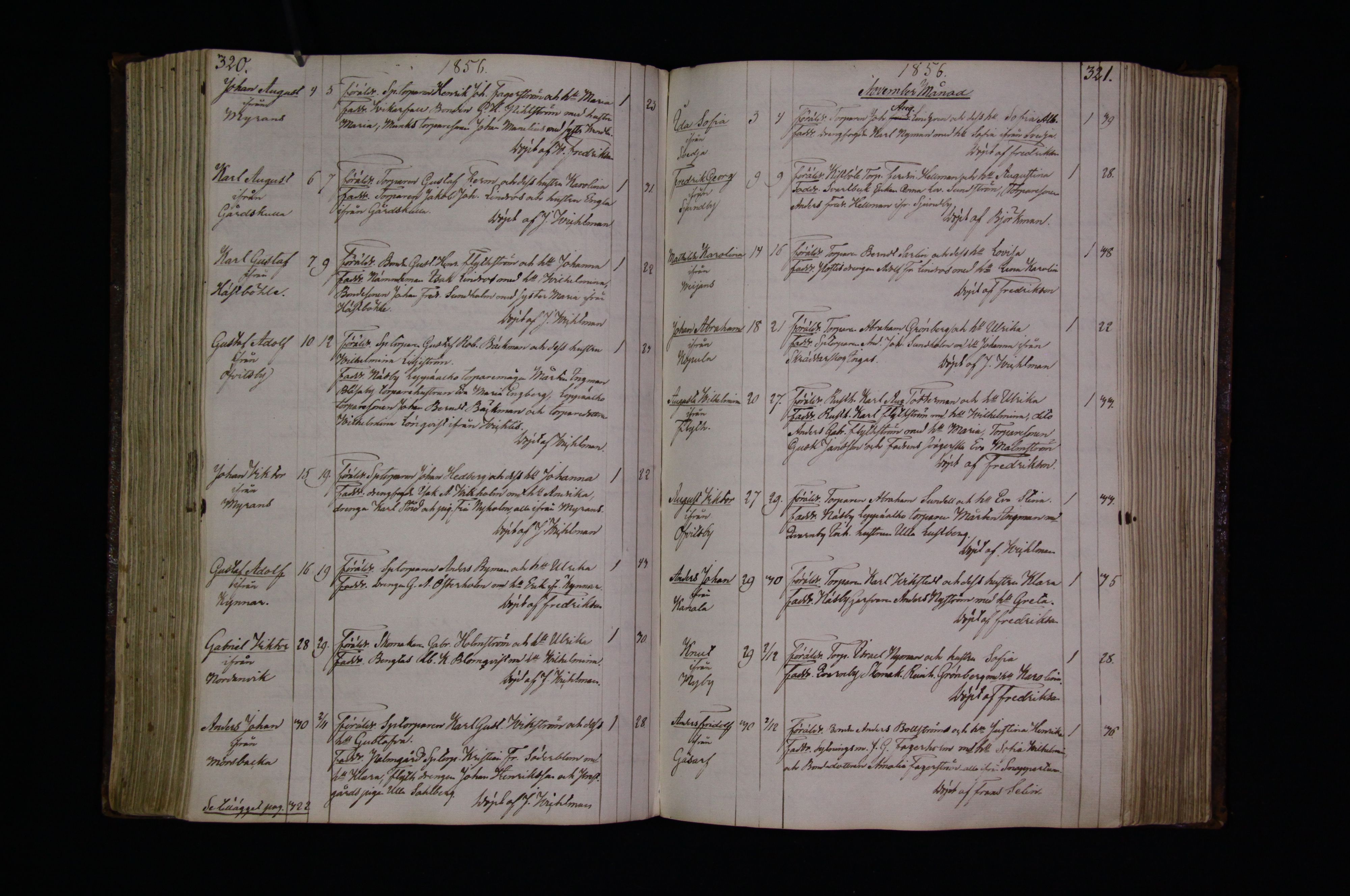 [ kuvat/163.jpg ]