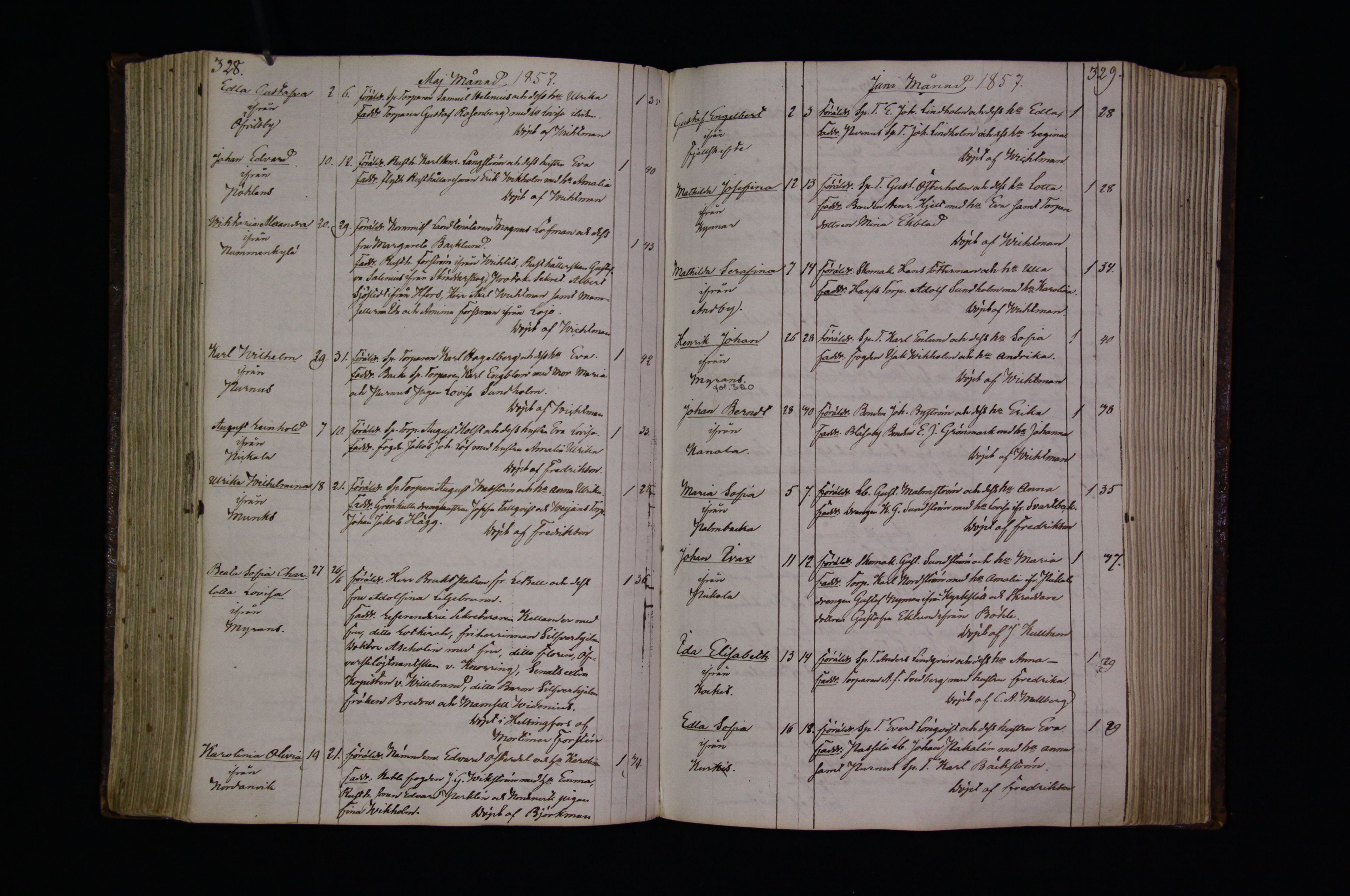 [ kuvat/167.jpg ]