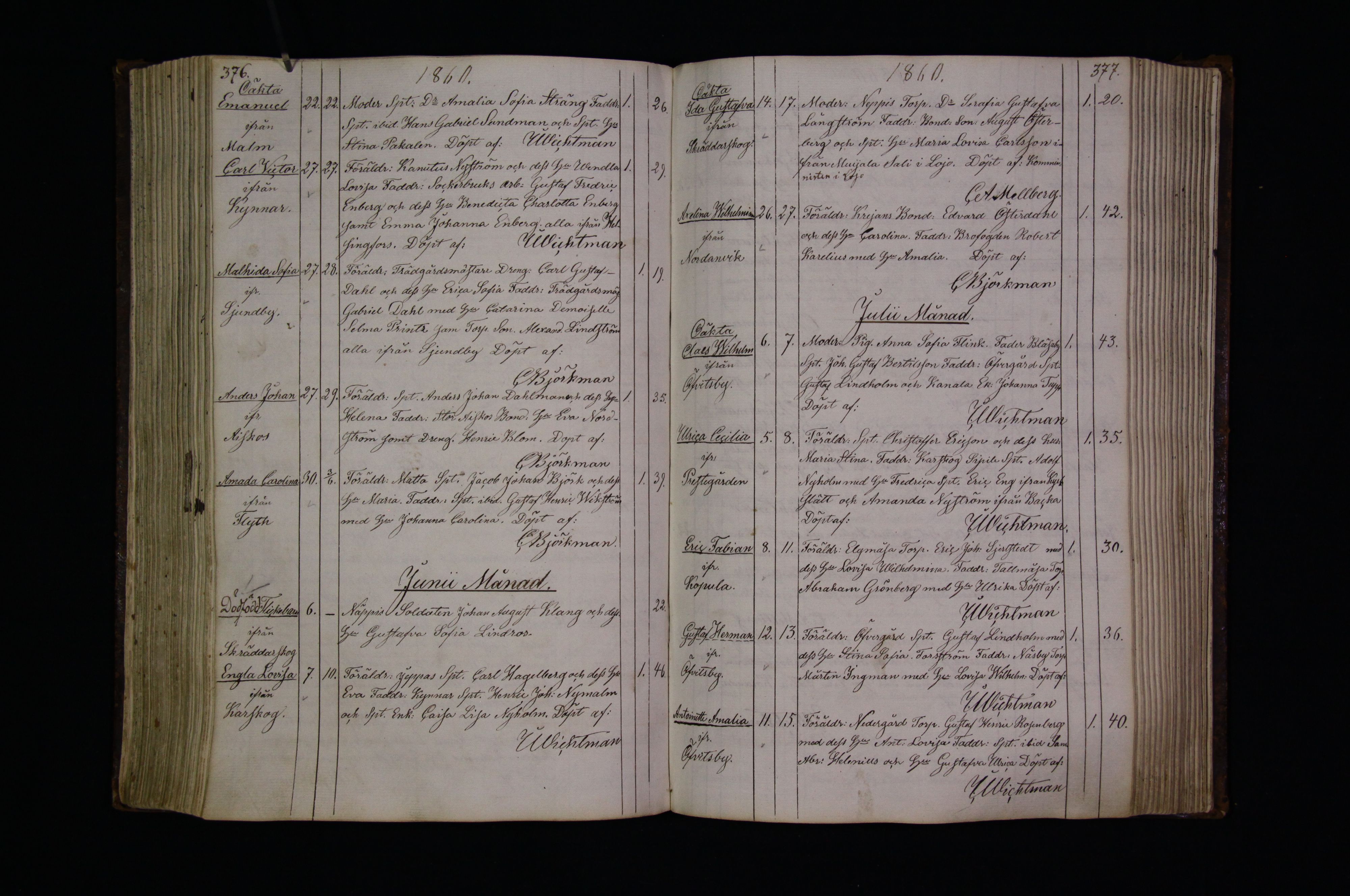 [ kuvat/191.jpg ]