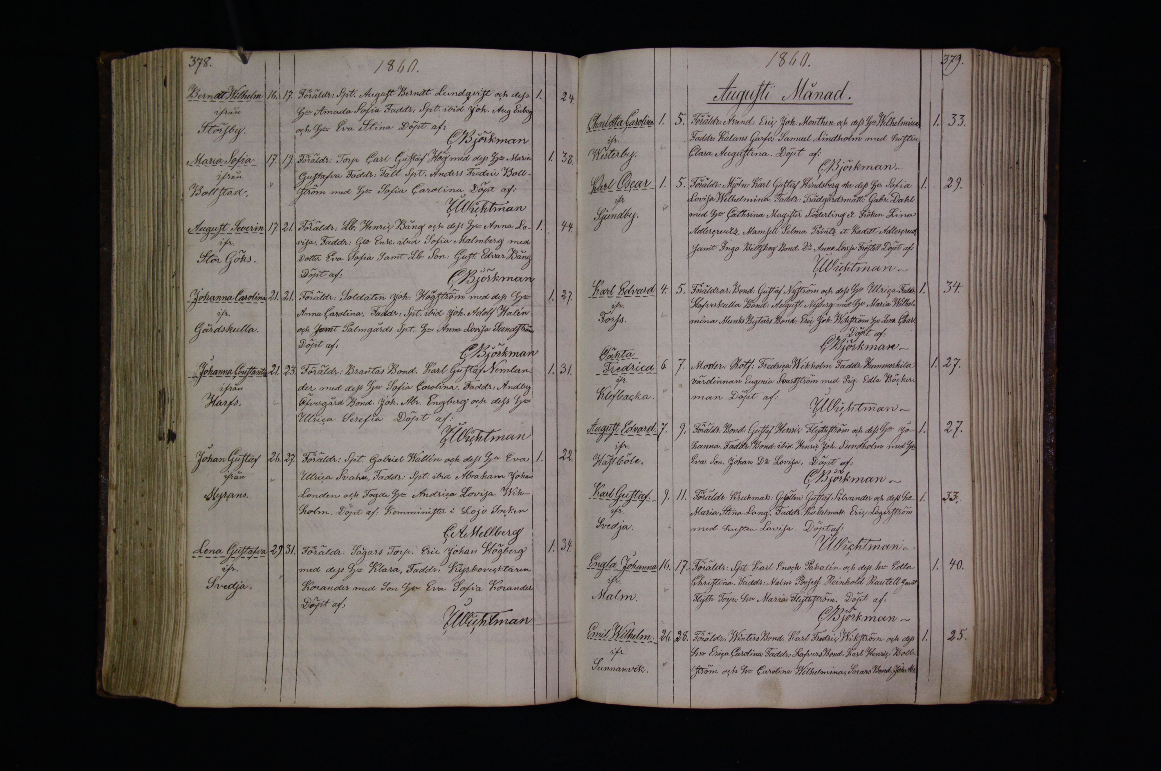 [ kuvat/192.jpg ]
