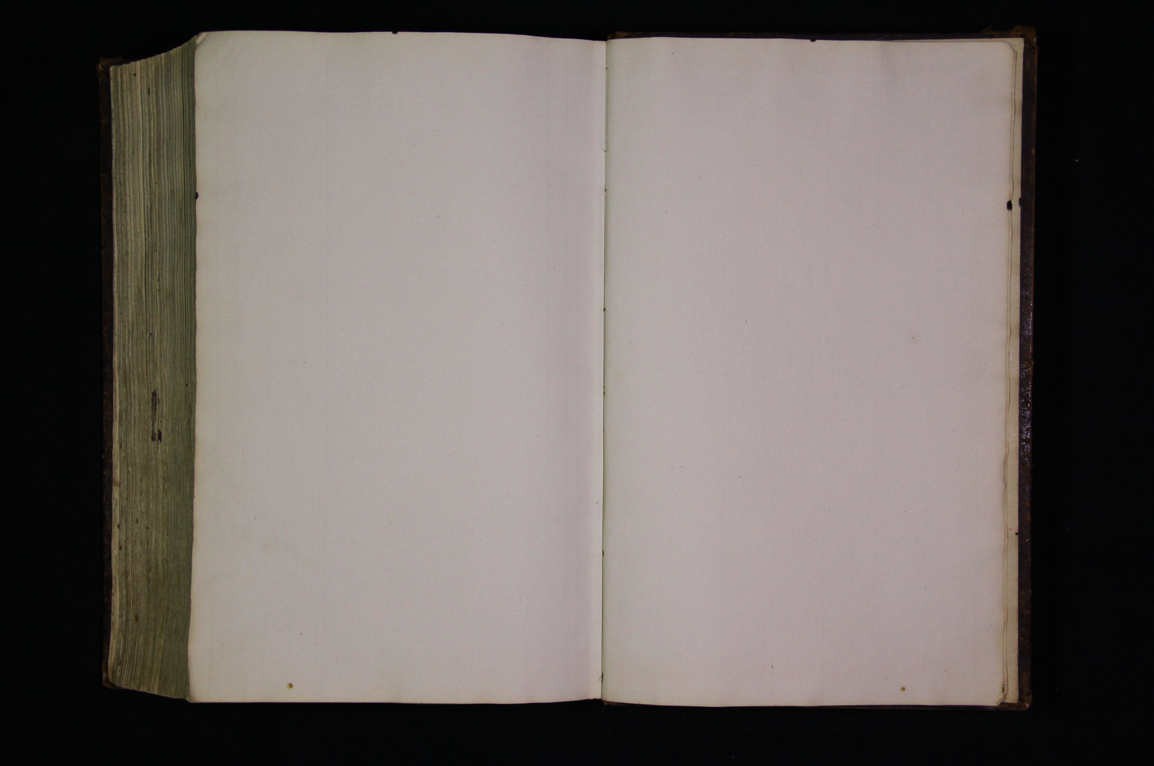 [ kuvat/361.jpg ]