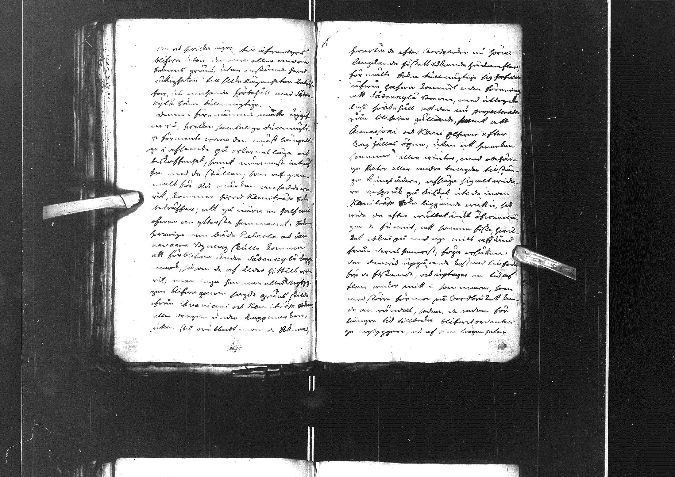 [ kuvat/106.jpg ]
