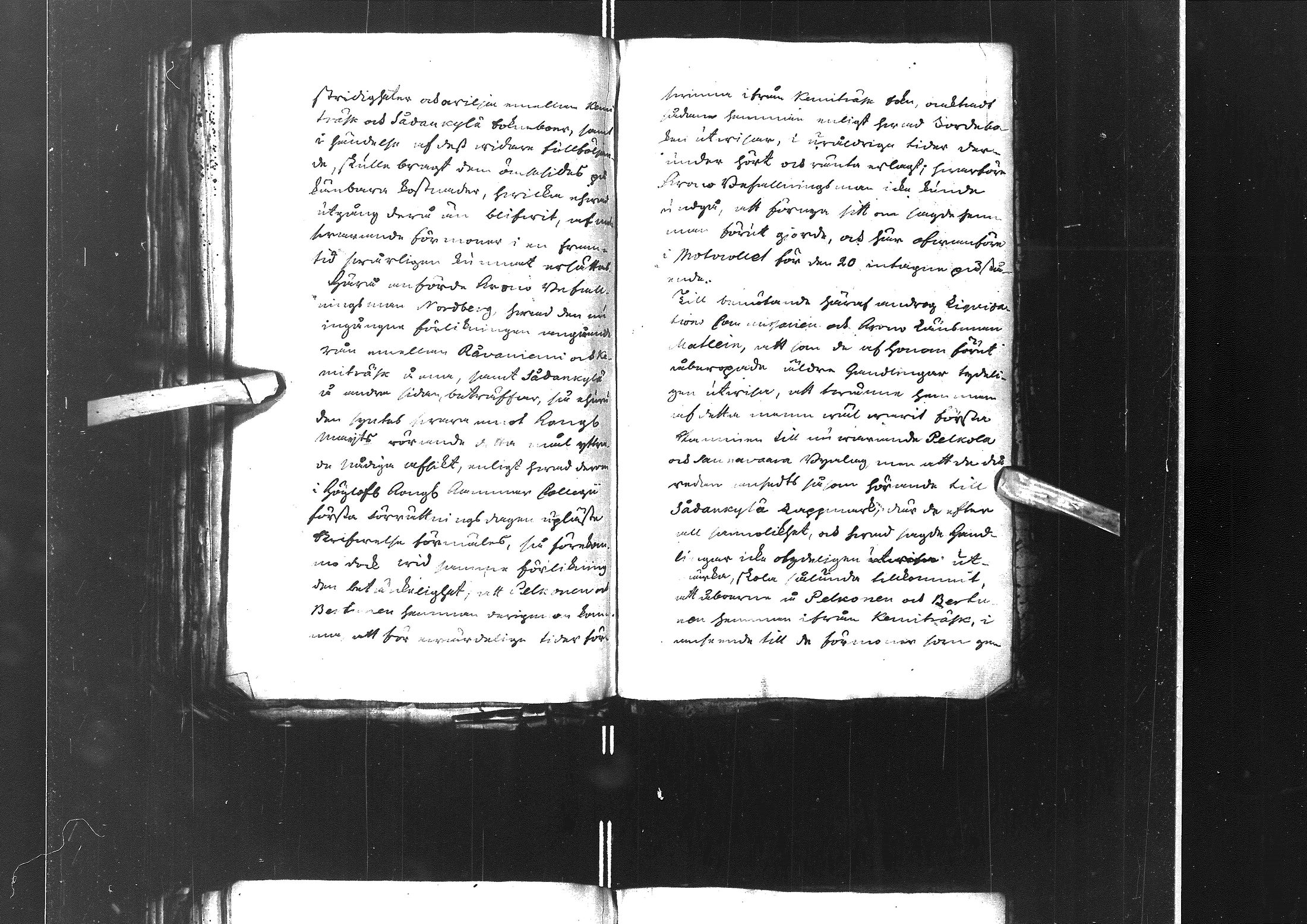 [ kuvat/108.jpg ]