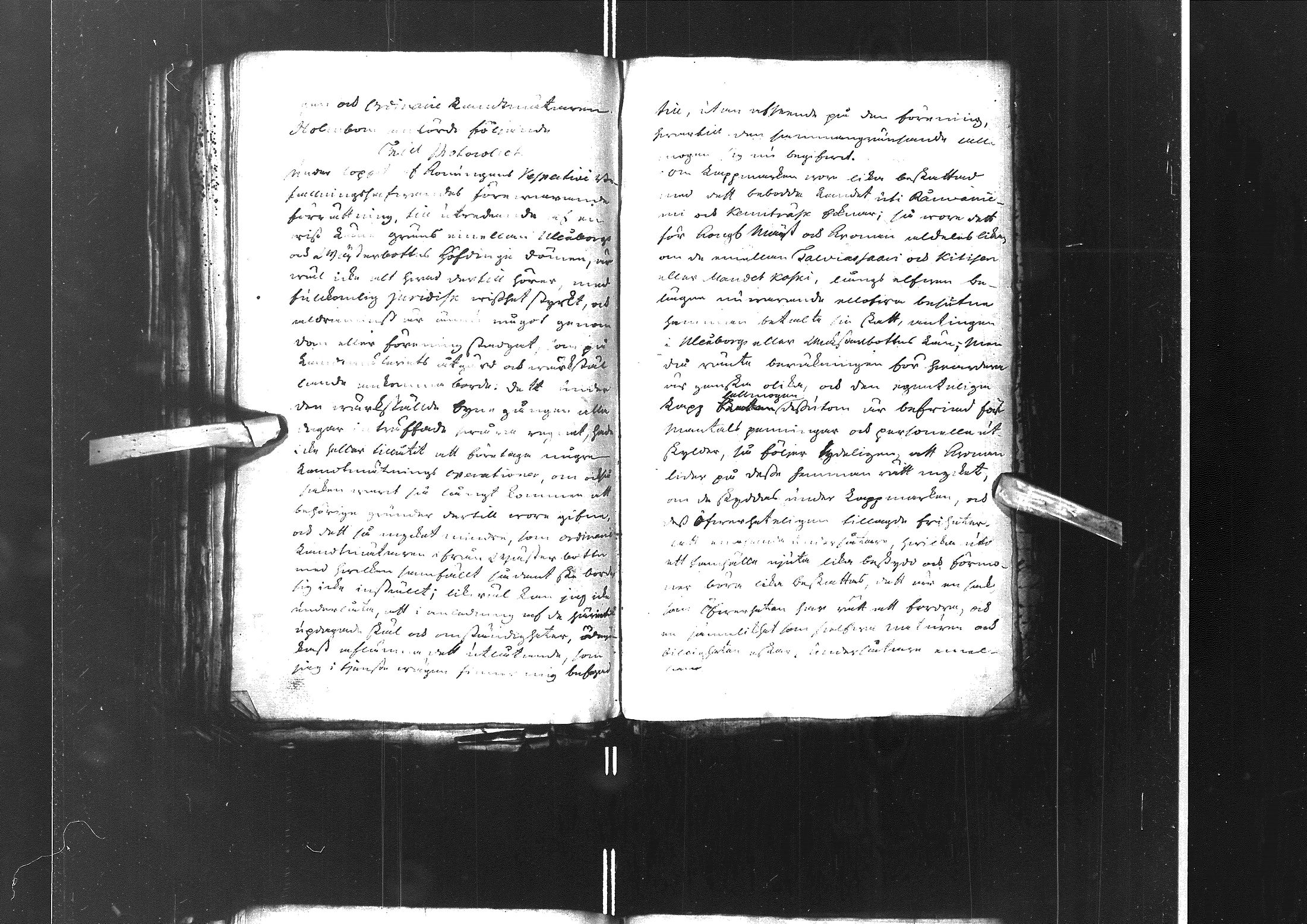 [ kuvat/111.jpg ]
