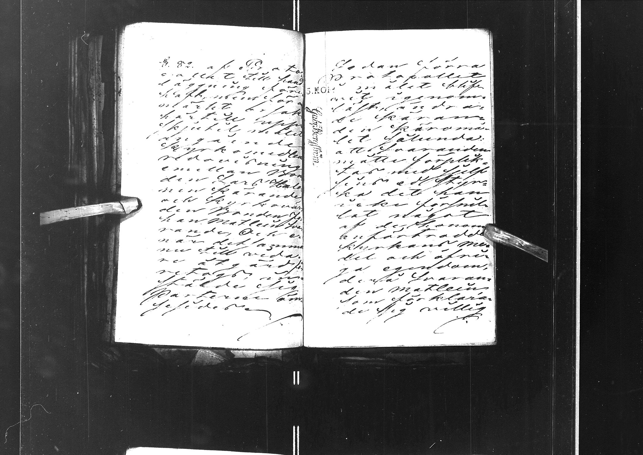 [ kuvat/122.jpg ]