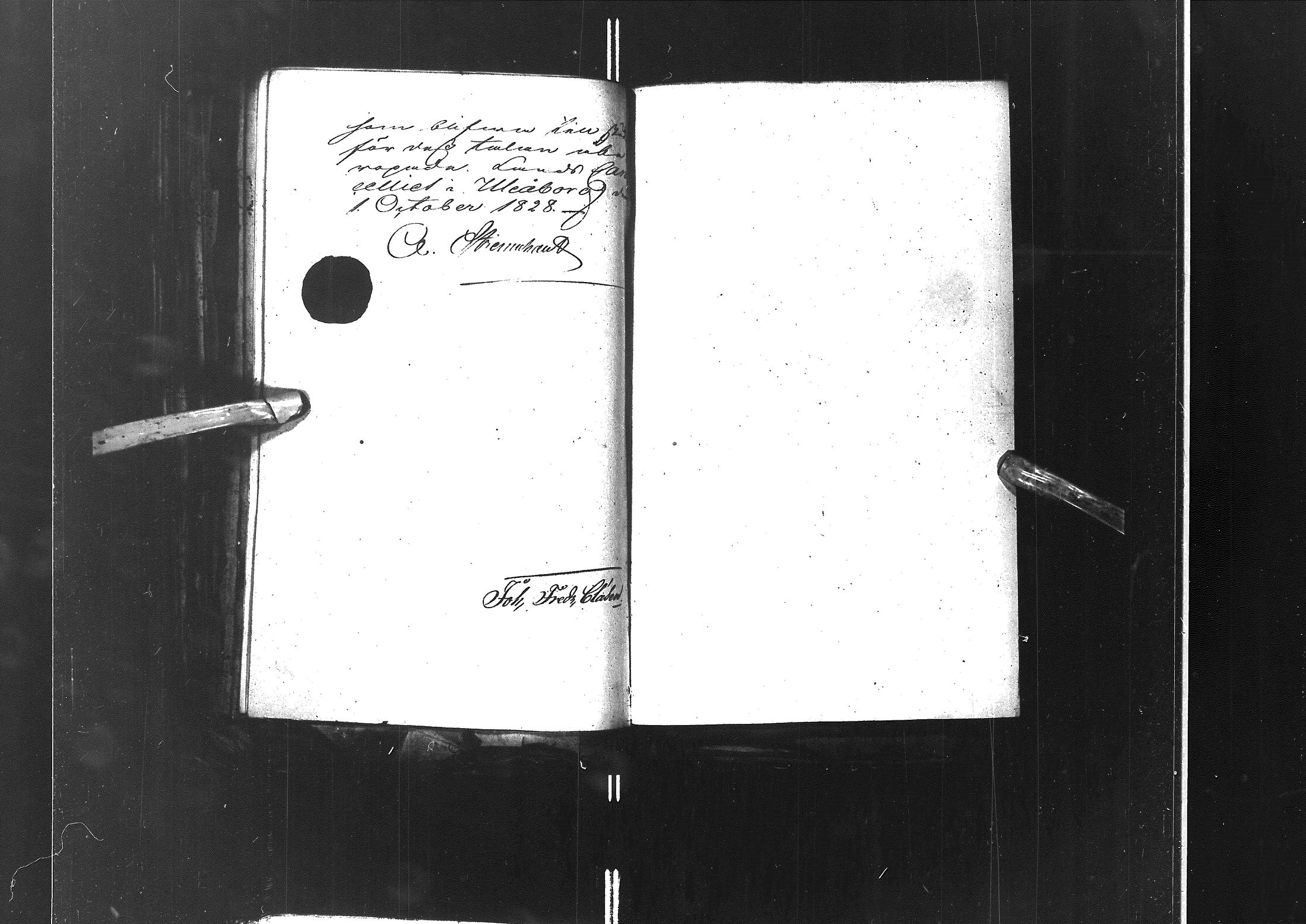 [ kuvat/127.jpg ]