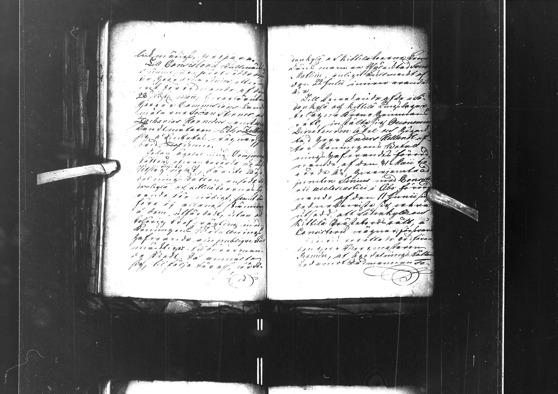 [ kuvat/130.jpg ]