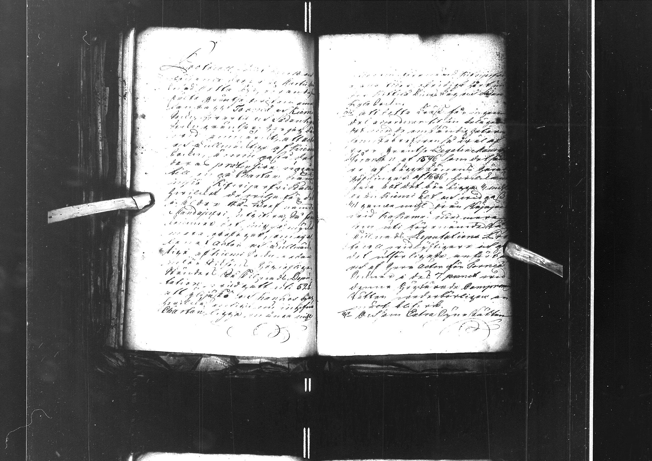 [ kuvat/134.jpg ]