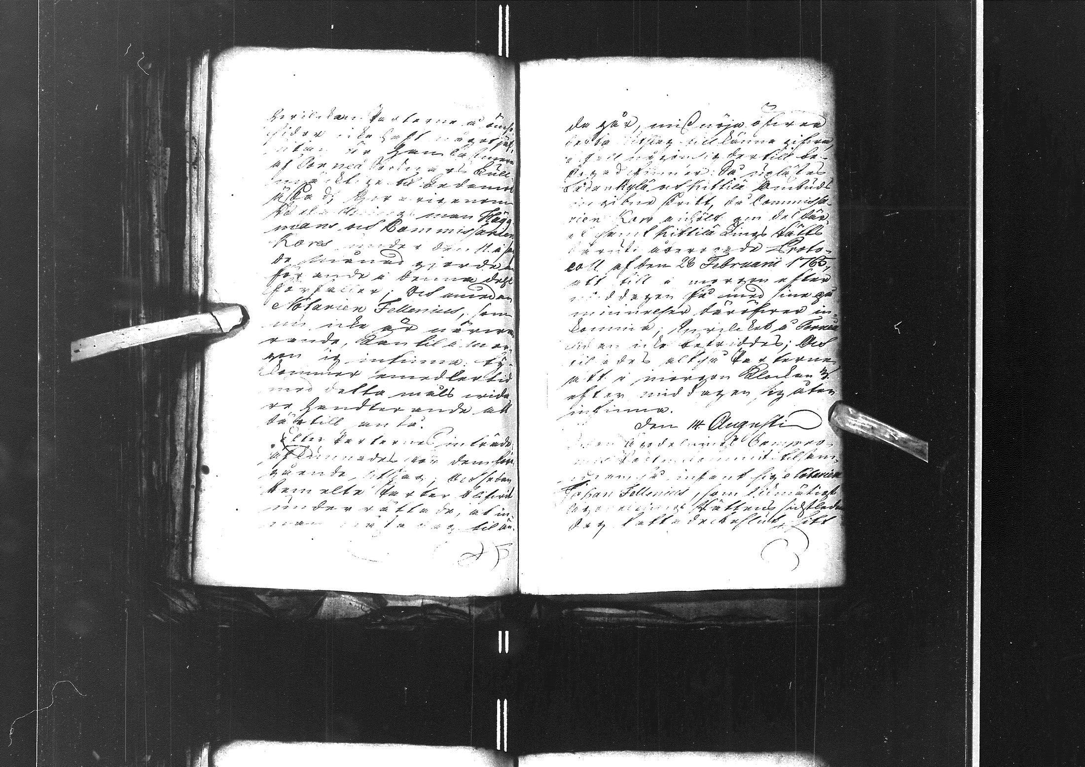 [ kuvat/138.jpg ]