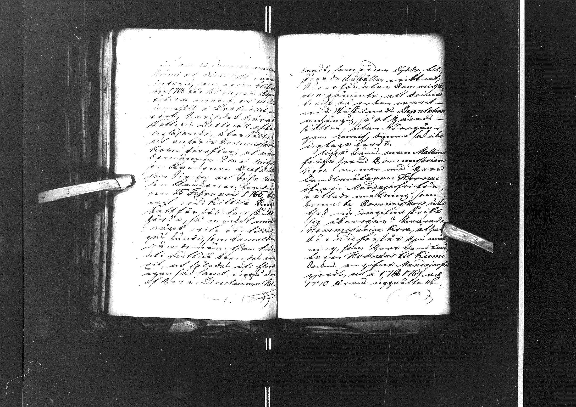 [ kuvat/143.jpg ]