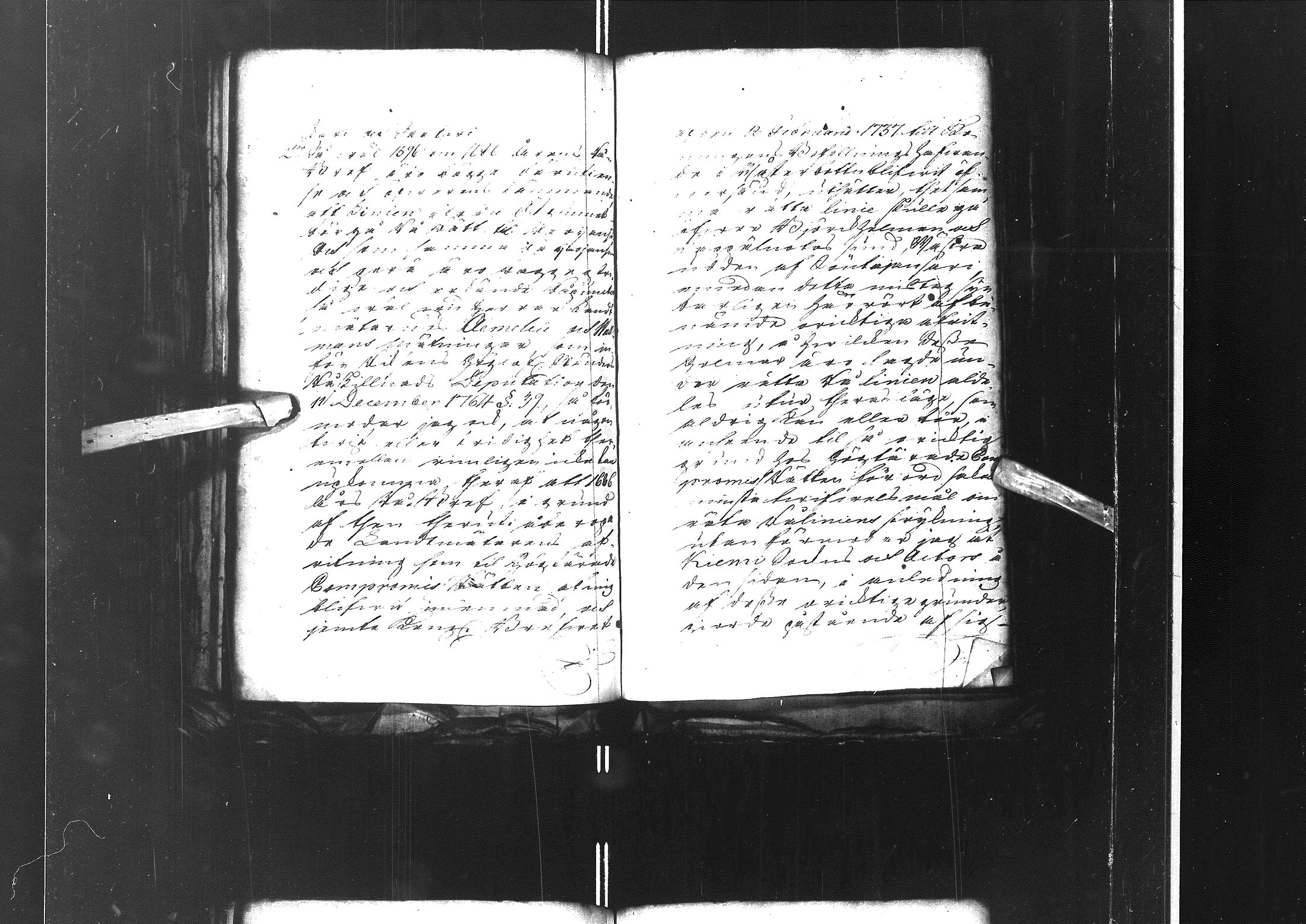 [ kuvat/147.jpg ]