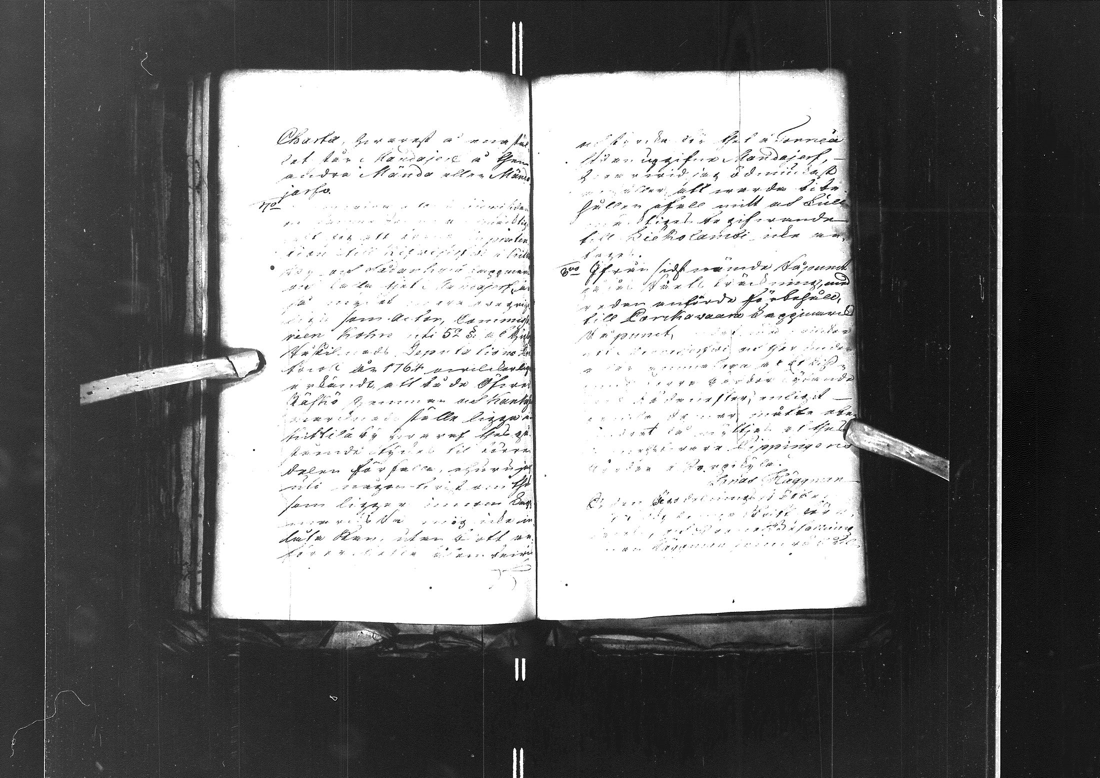 [ kuvat/150.jpg ]