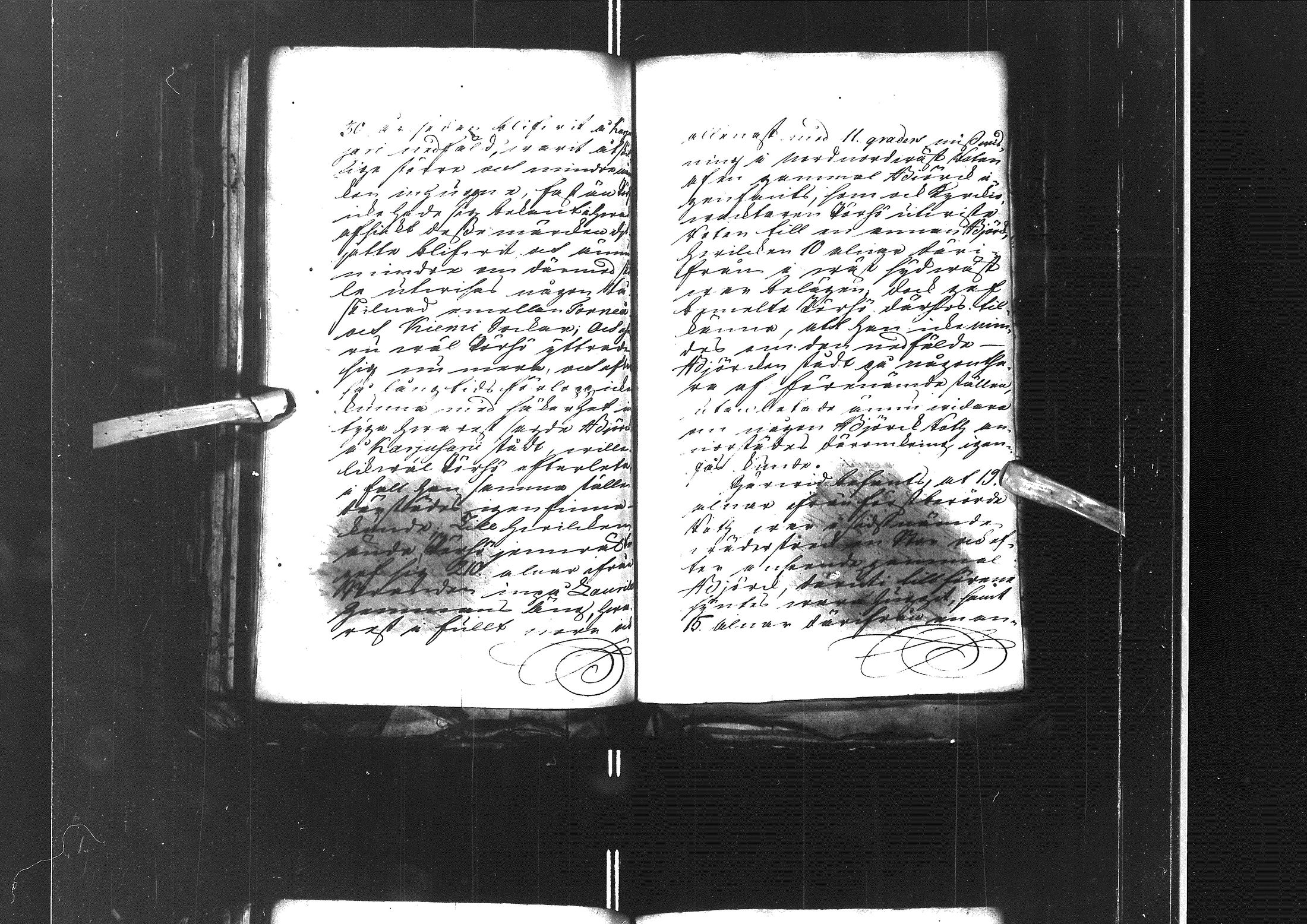 [ kuvat/160.jpg ]